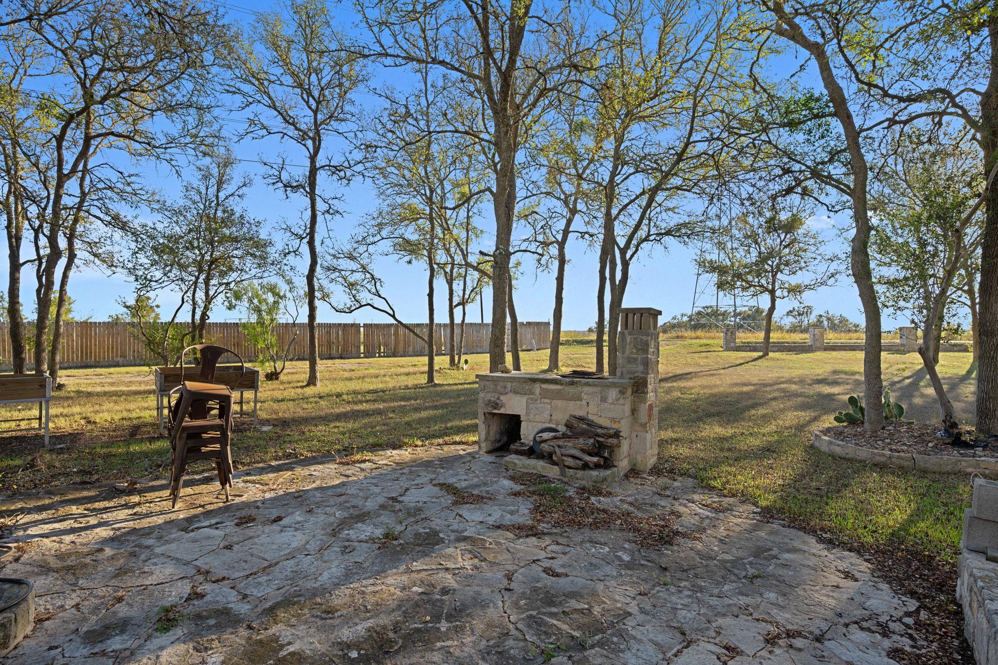 158 Uriah Dr, Elgin, TX 78621