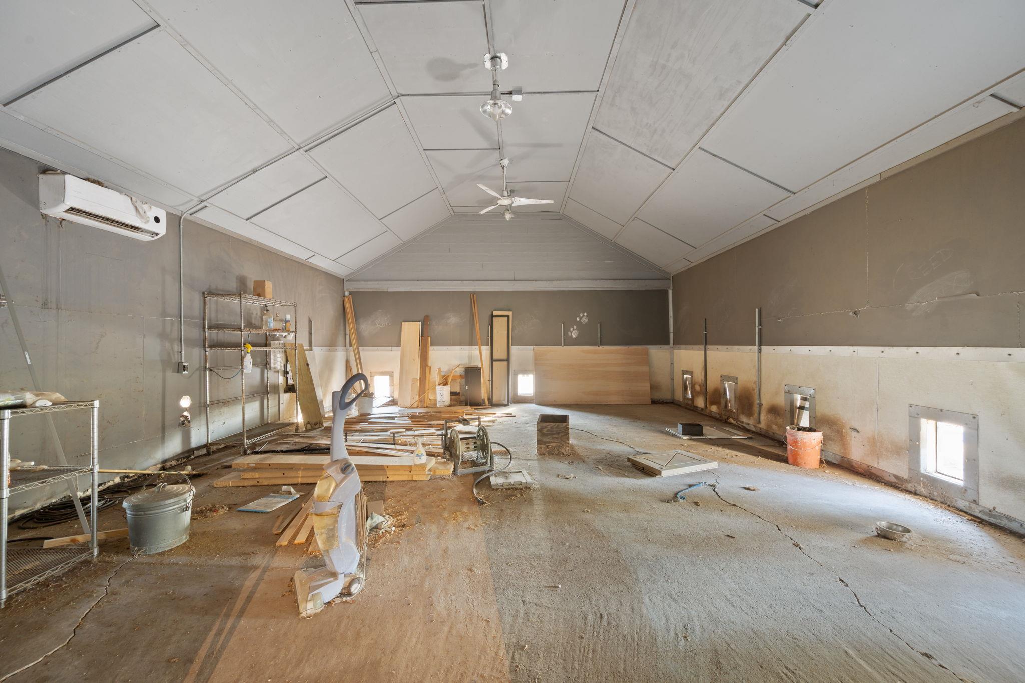 158 Uriah Dr, Elgin, TX 78621