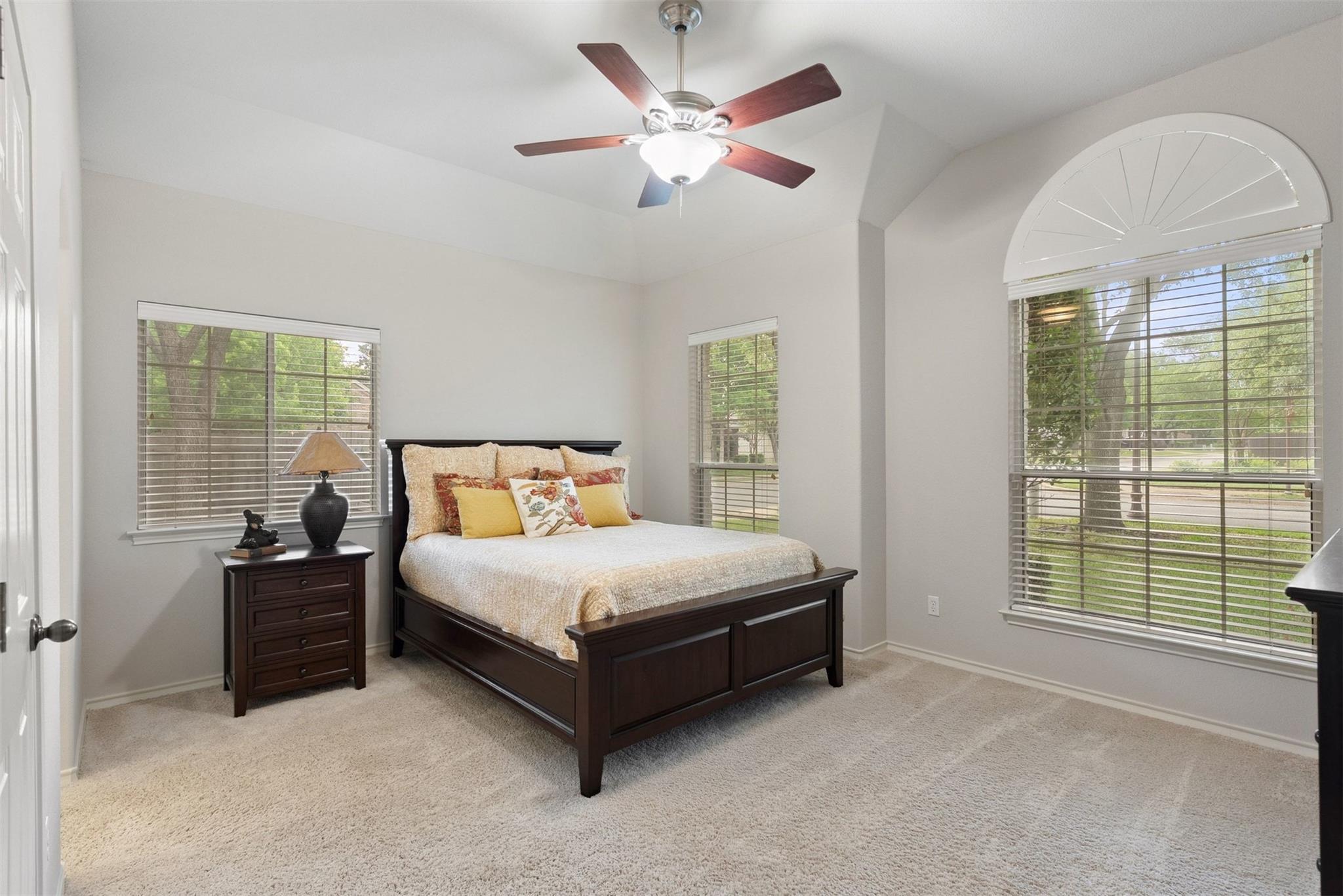 16920 Crystal Downs Cv, Austin, TX 78717