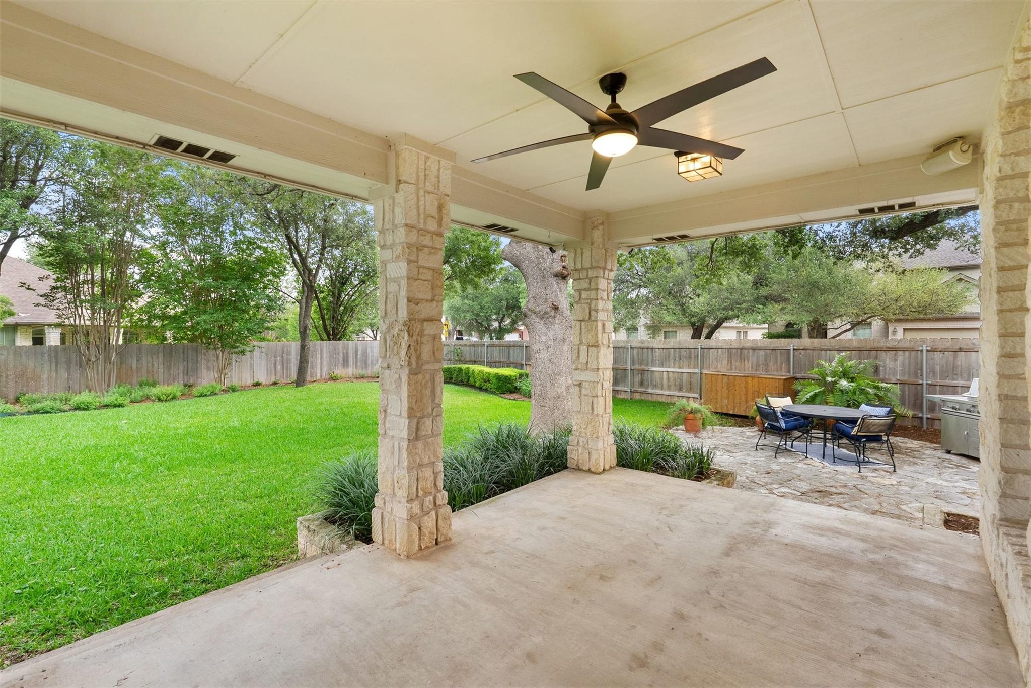 16920 Crystal Downs Cv, Austin, TX 78717