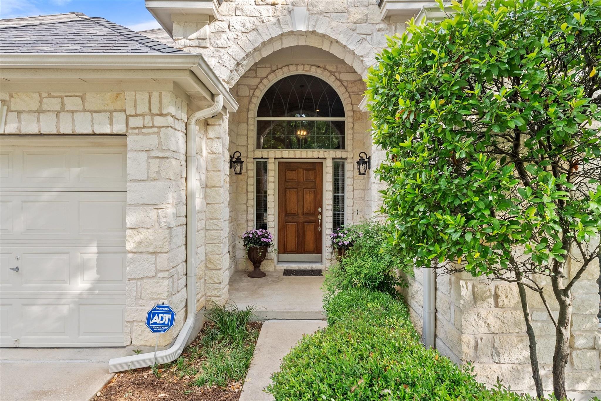 16920 Crystal Downs Cv, Austin, TX 78717