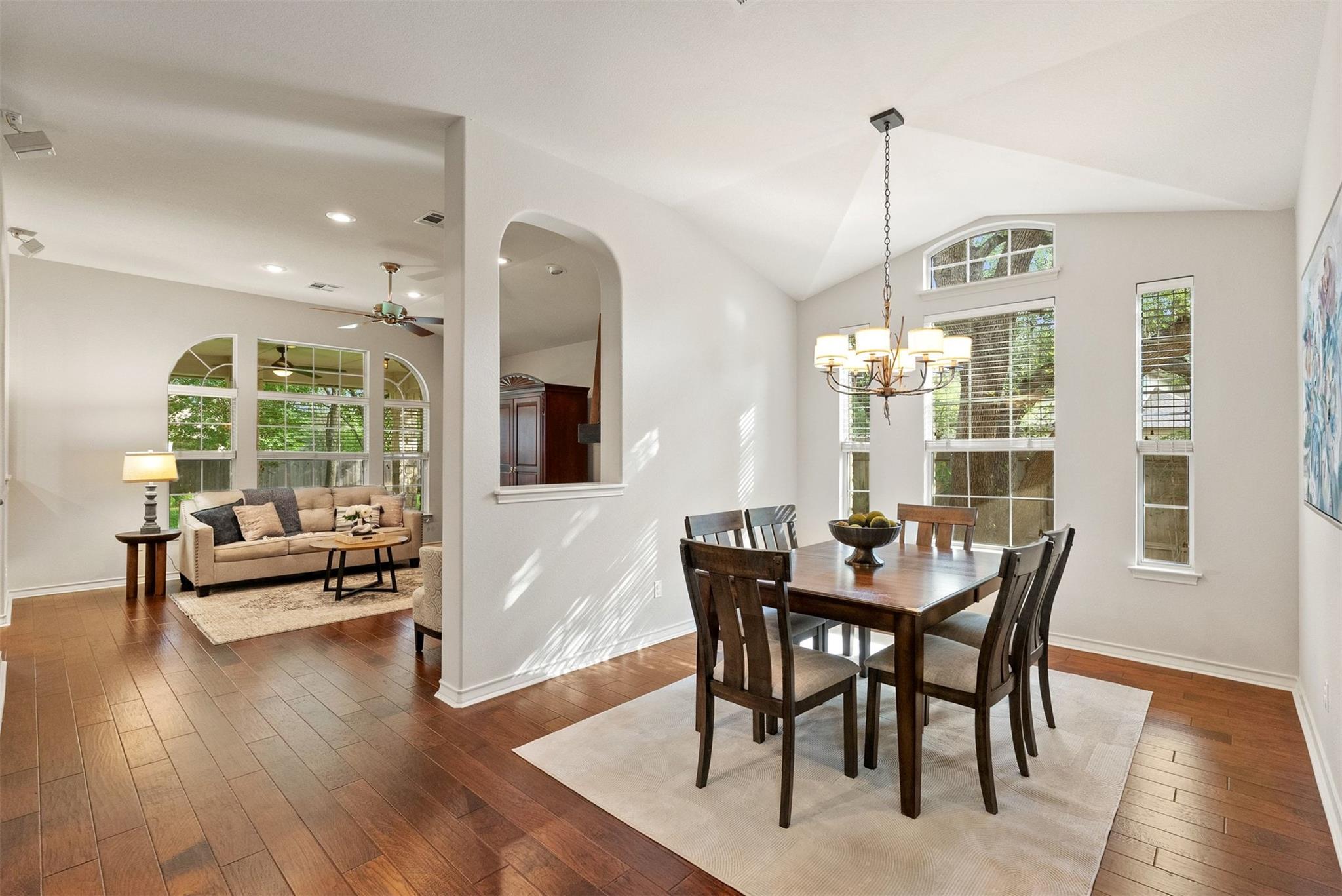 16920 Crystal Downs Cv, Austin, TX 78717