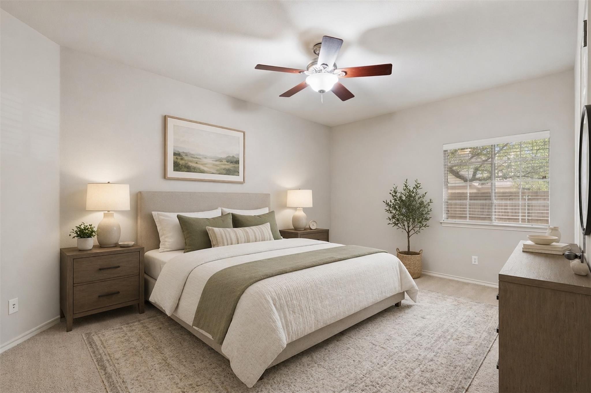 16920 Crystal Downs Cv, Austin, TX 78717