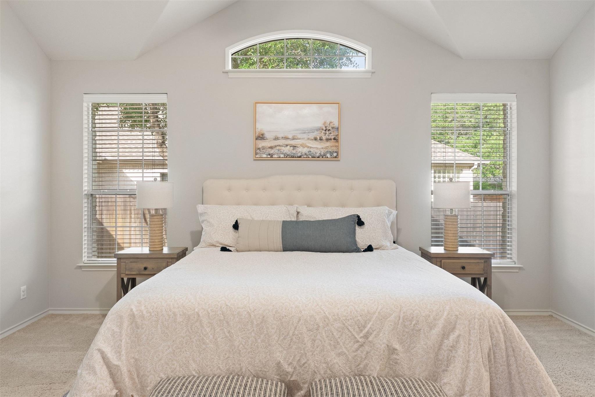 16920 Crystal Downs Cv, Austin, TX 78717