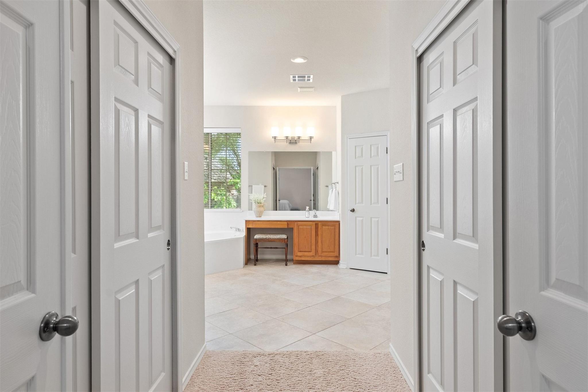 16920 Crystal Downs Cv, Austin, TX 78717