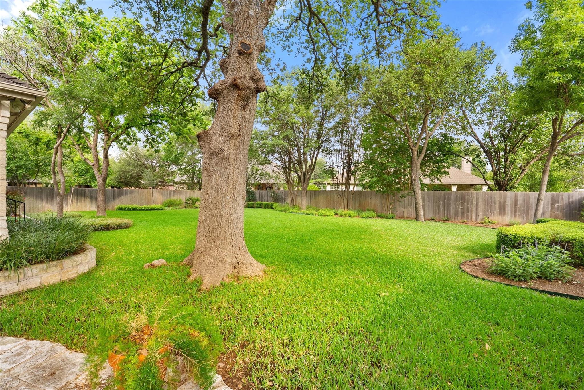 16920 Crystal Downs Cv, Austin, TX 78717