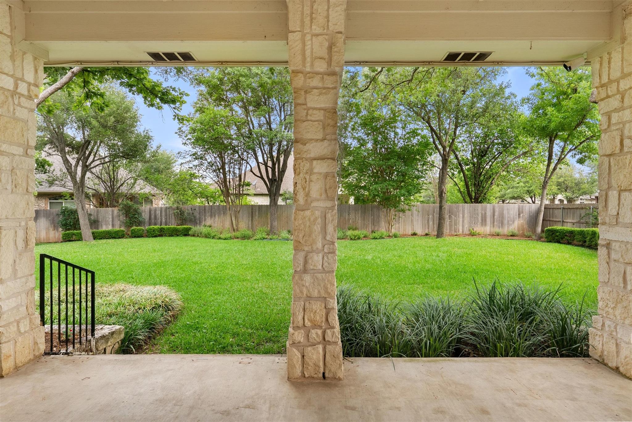 16920 Crystal Downs Cv, Austin, TX 78717