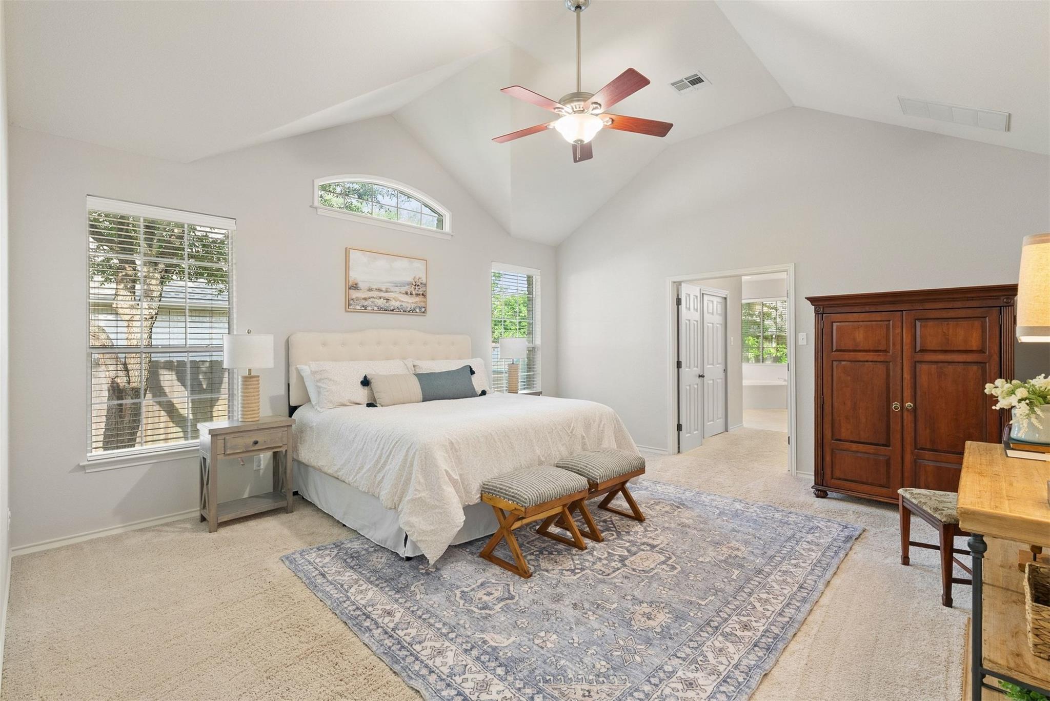 16920 Crystal Downs Cv, Austin, TX 78717