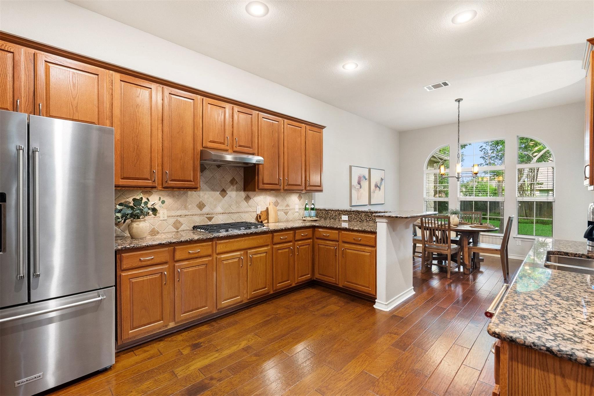 16920 Crystal Downs Cv, Austin, TX 78717