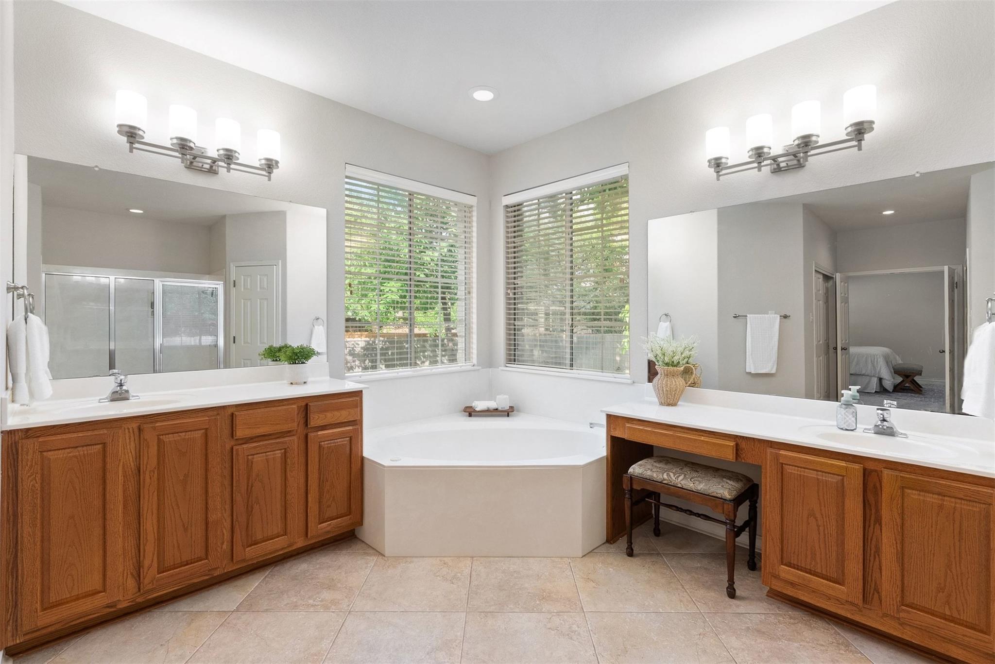 16920 Crystal Downs Cv, Austin, TX 78717