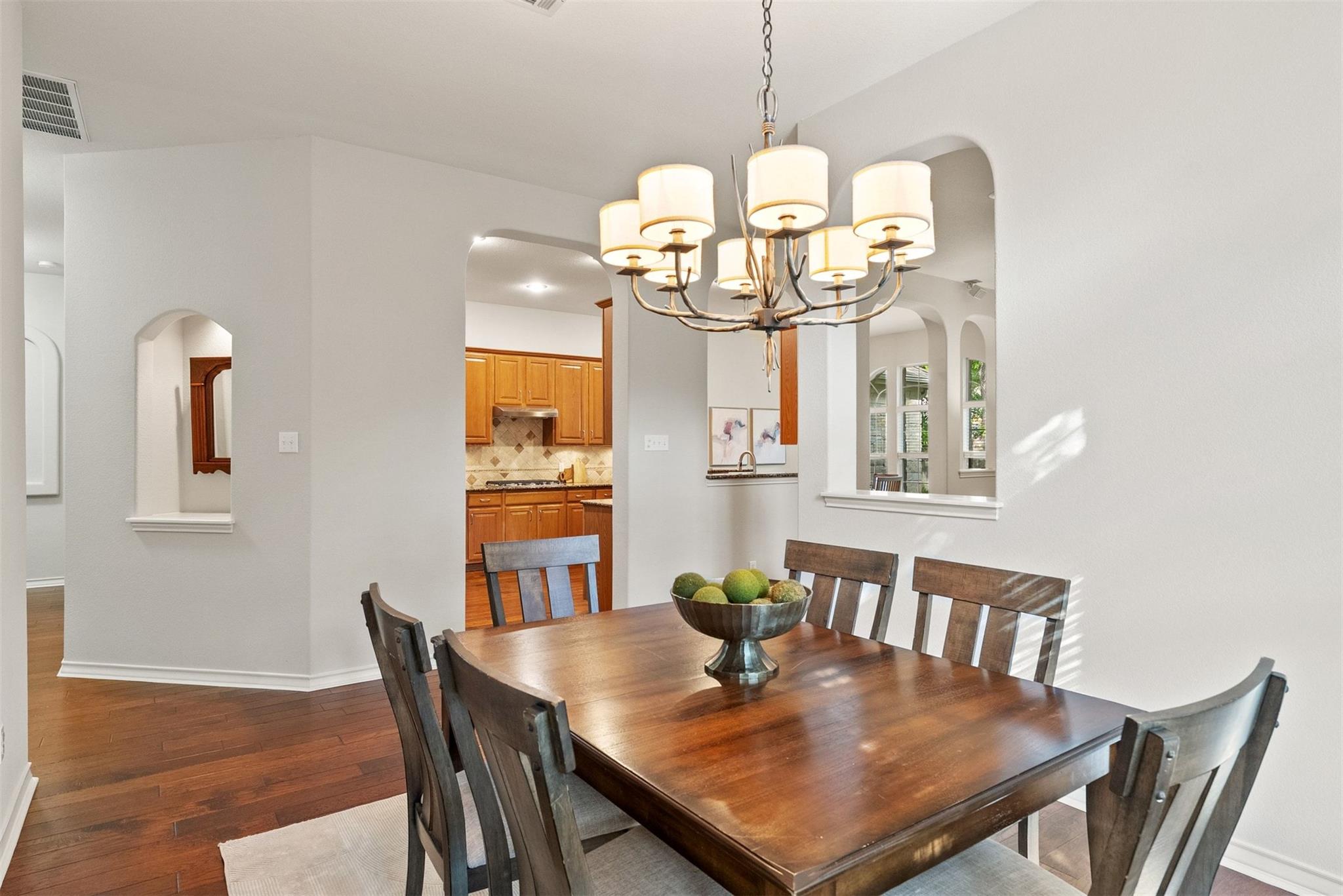 16920 Crystal Downs Cv, Austin, TX 78717