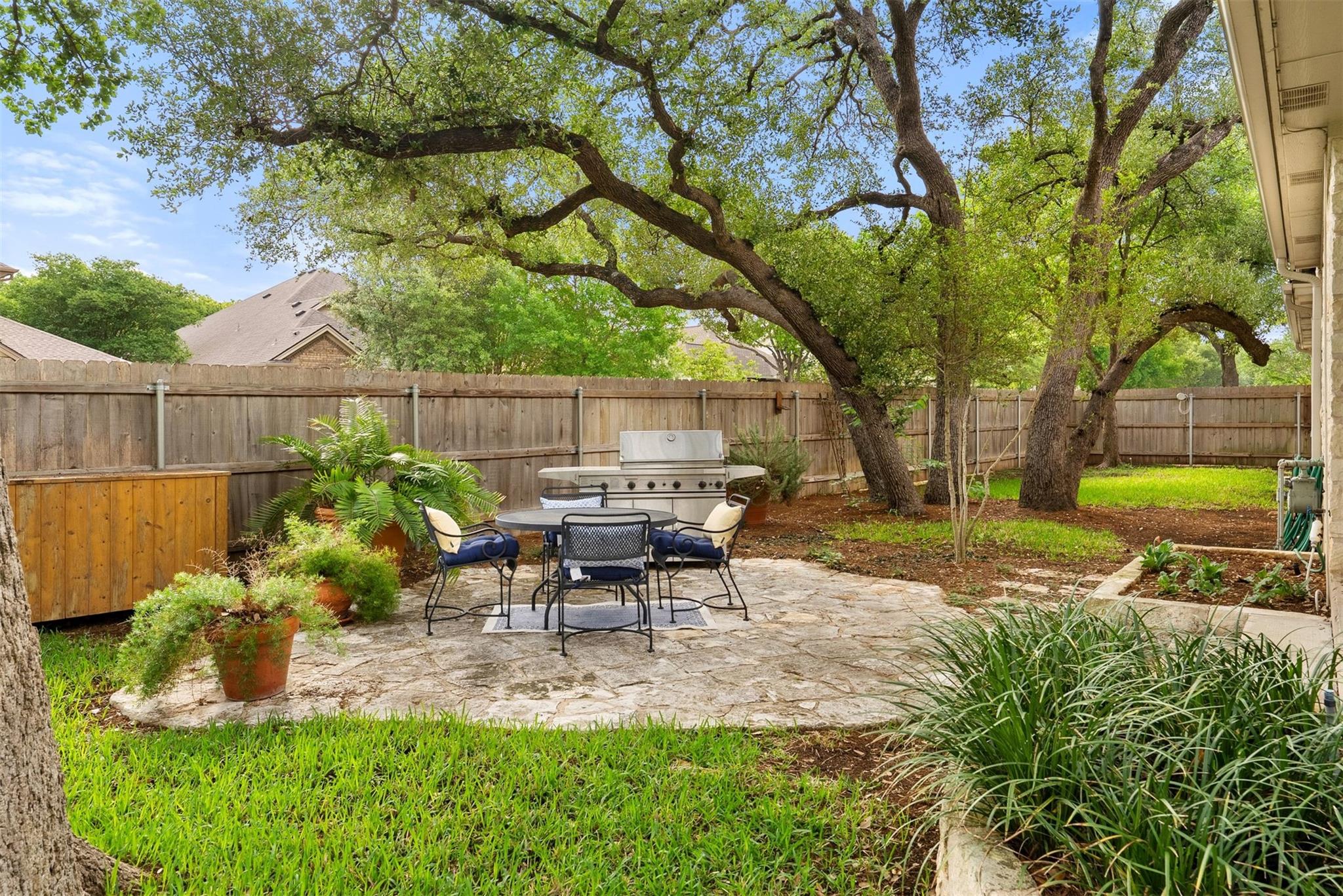 16920 Crystal Downs Cv, Austin, TX 78717