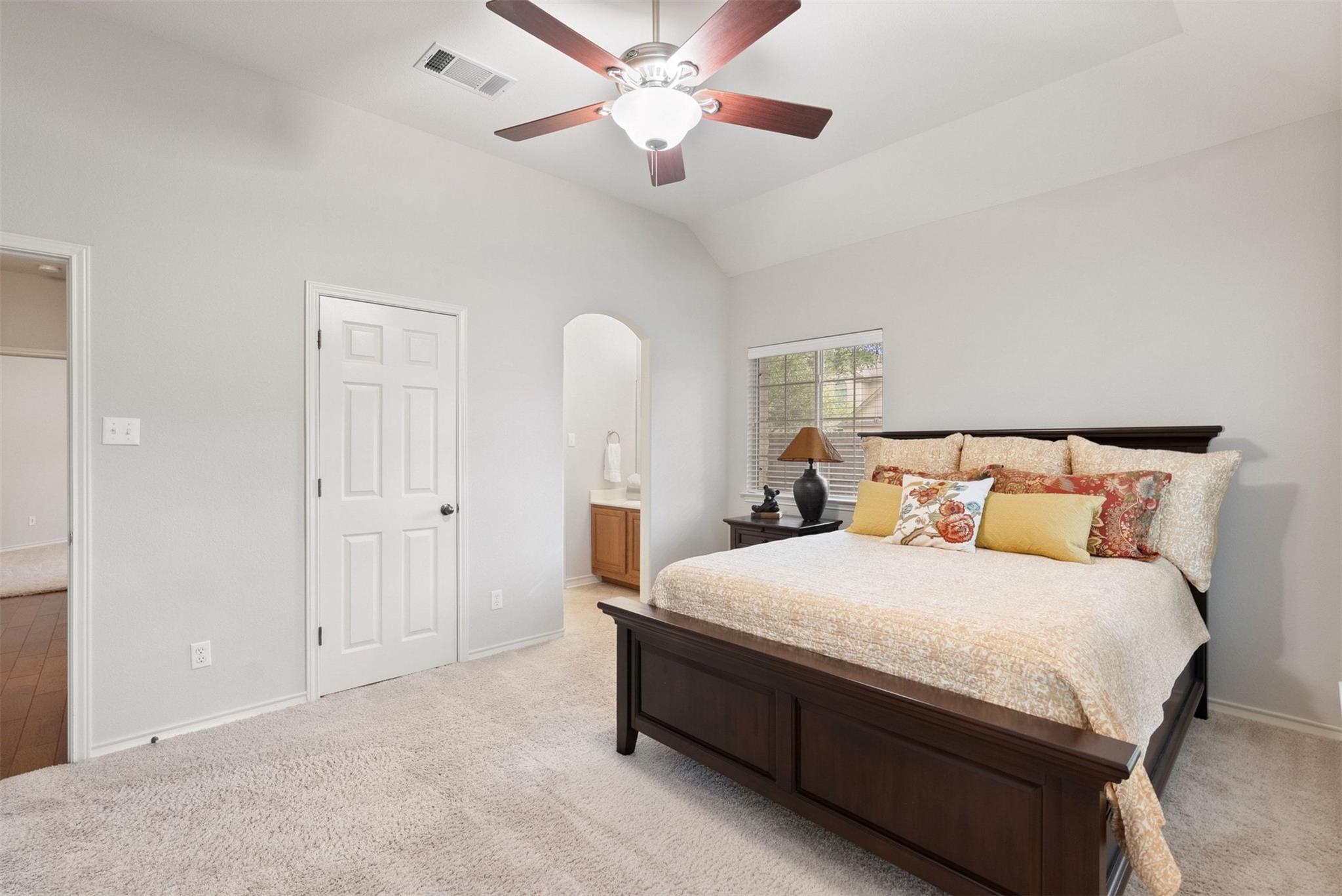 16920 Crystal Downs Cv, Austin, TX 78717