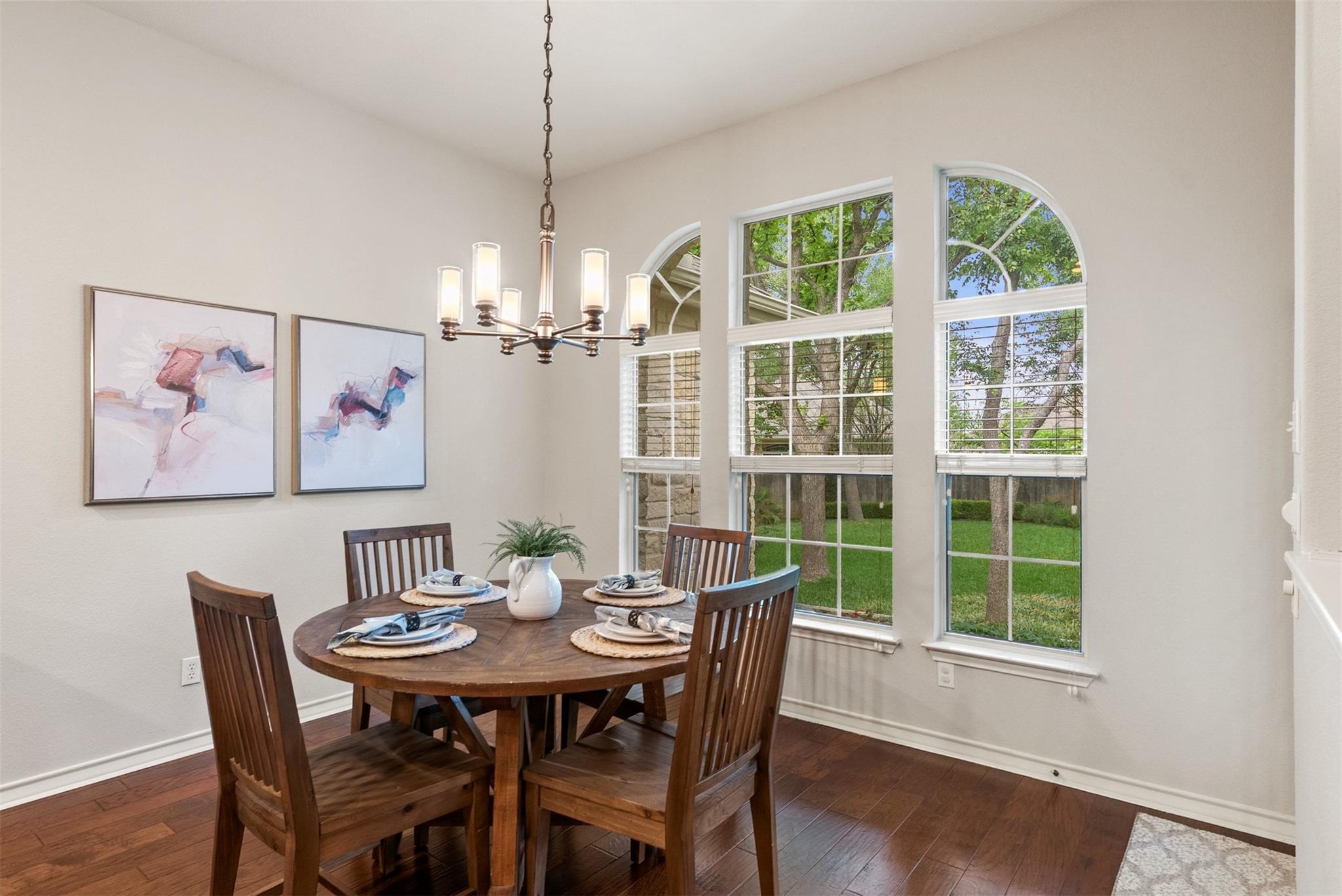 16920 Crystal Downs Cv, Austin, TX 78717