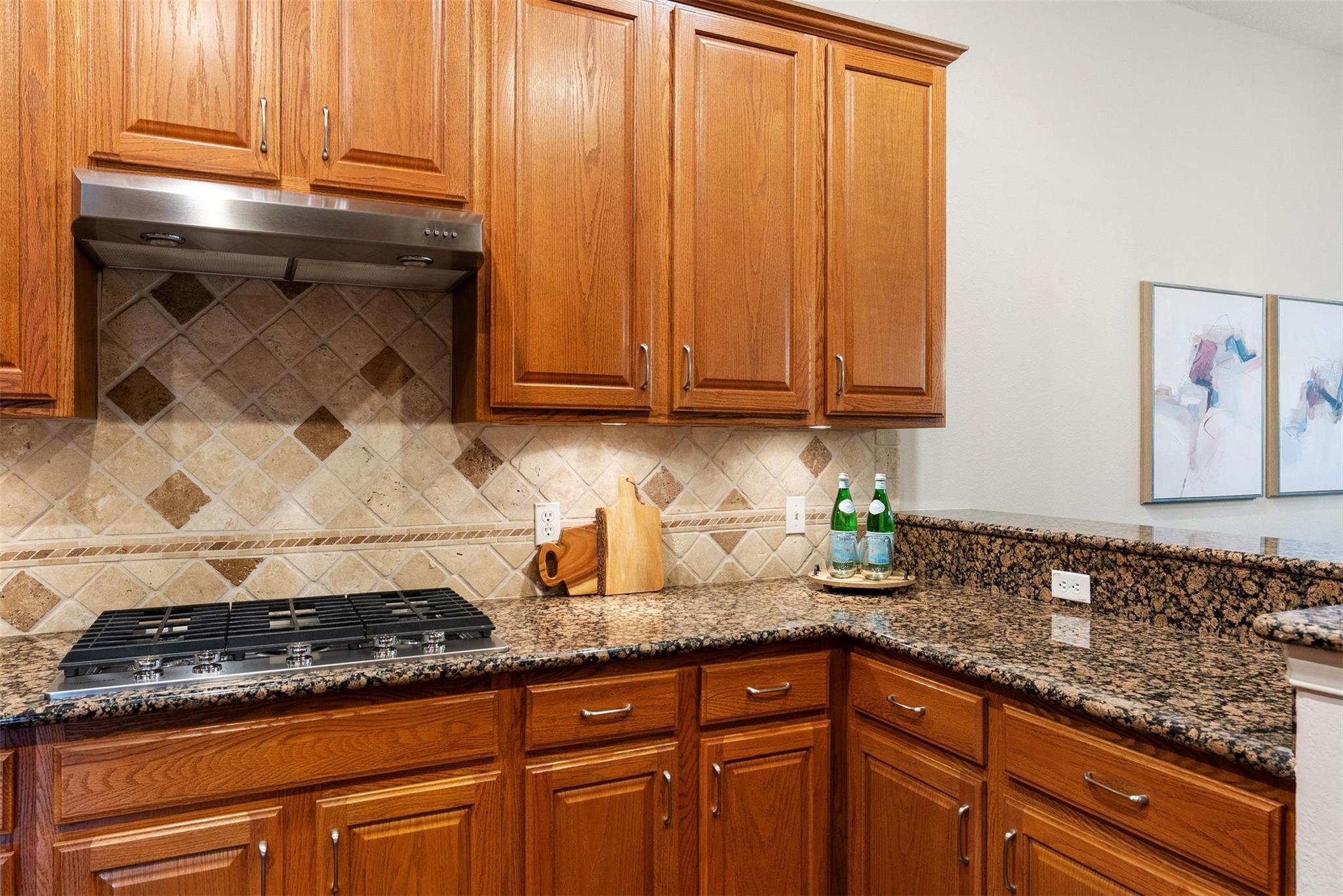 16920 Crystal Downs Cv, Austin, TX 78717