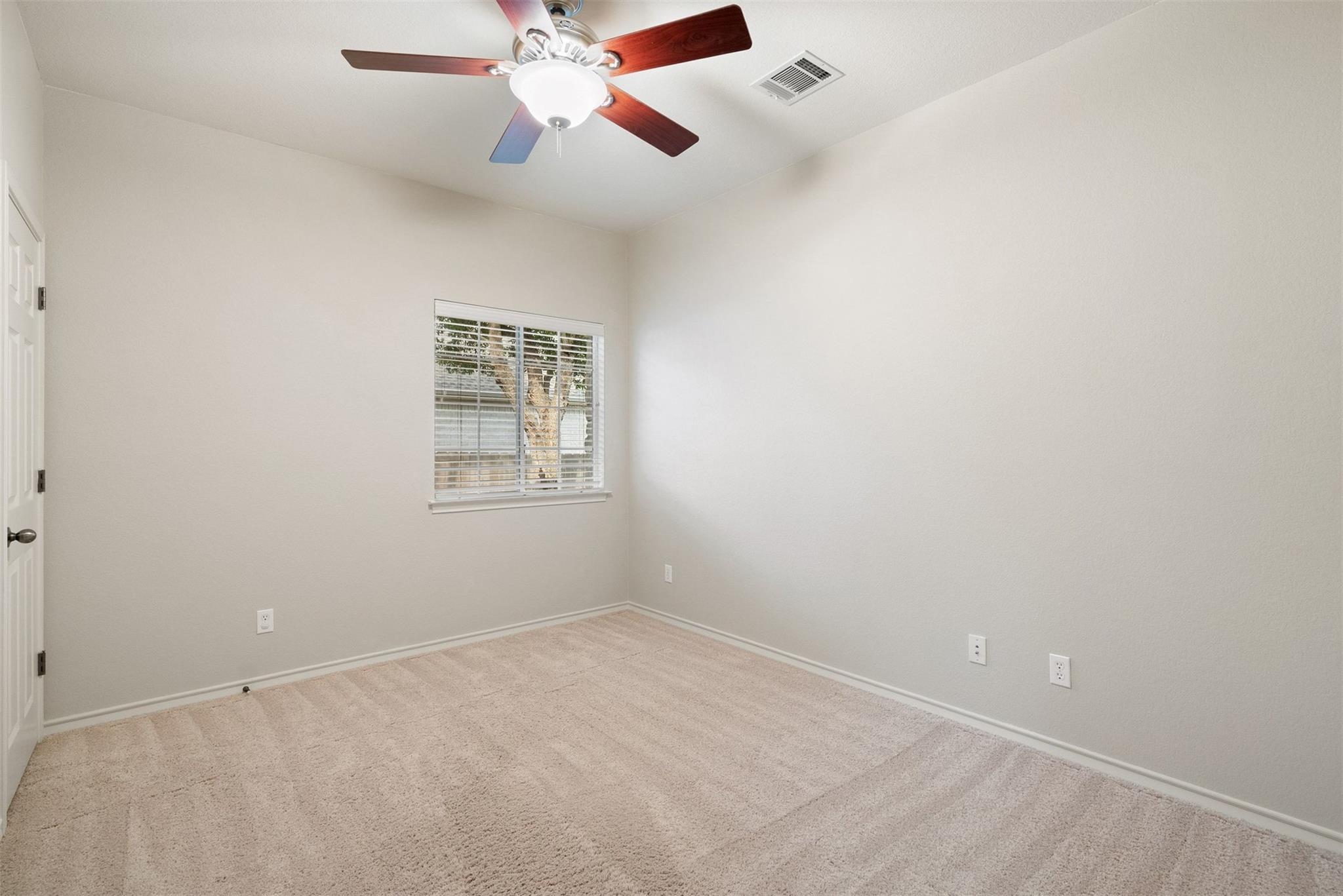 16920 Crystal Downs Cv, Austin, TX 78717