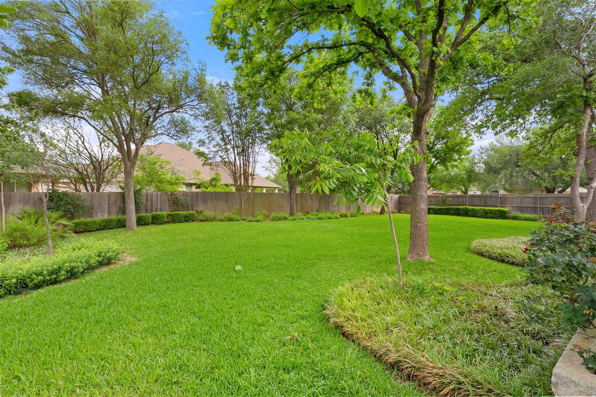 16920 Crystal Downs Cv, Austin, TX 78717