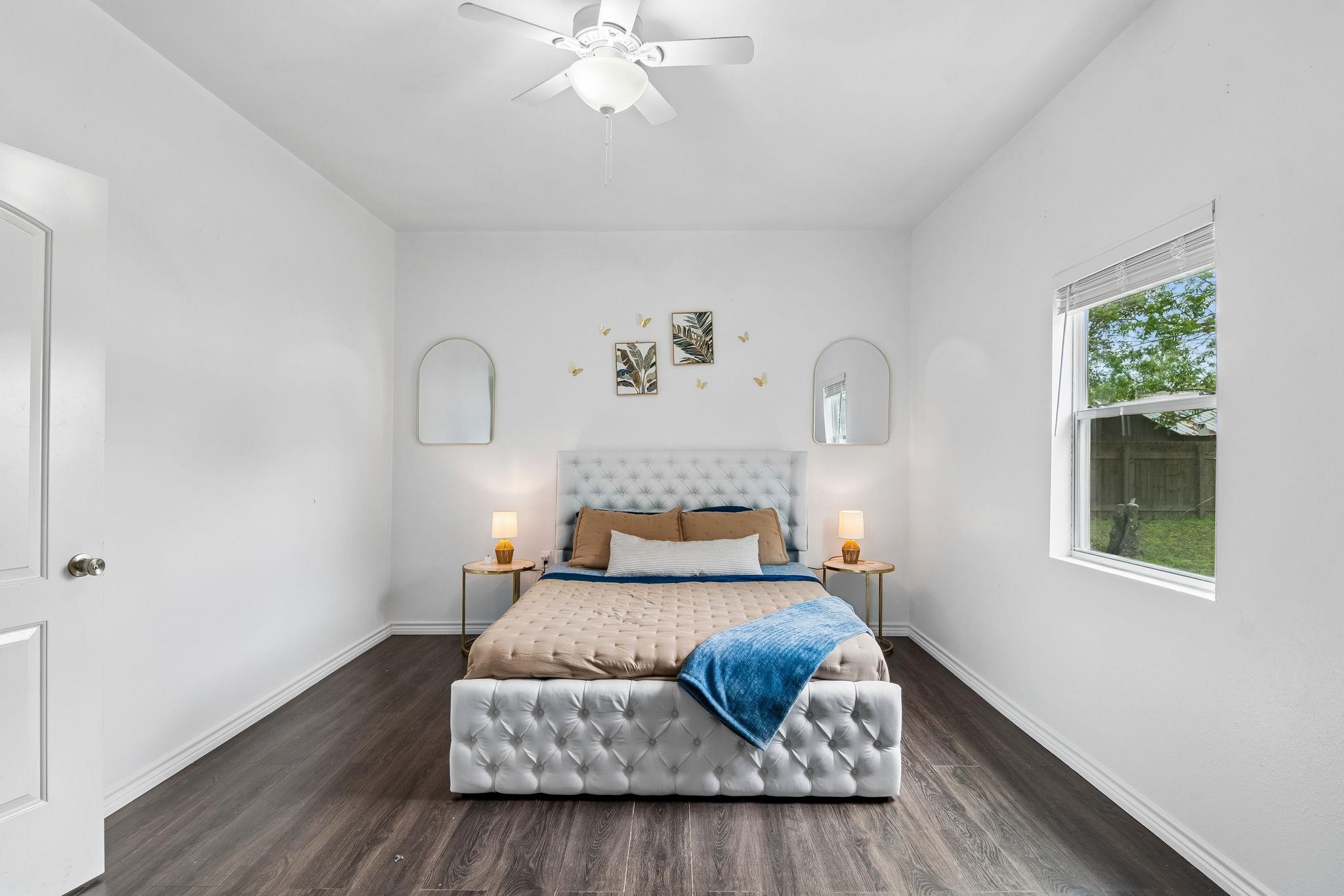 810 Lamar St, Luling, TX 78648