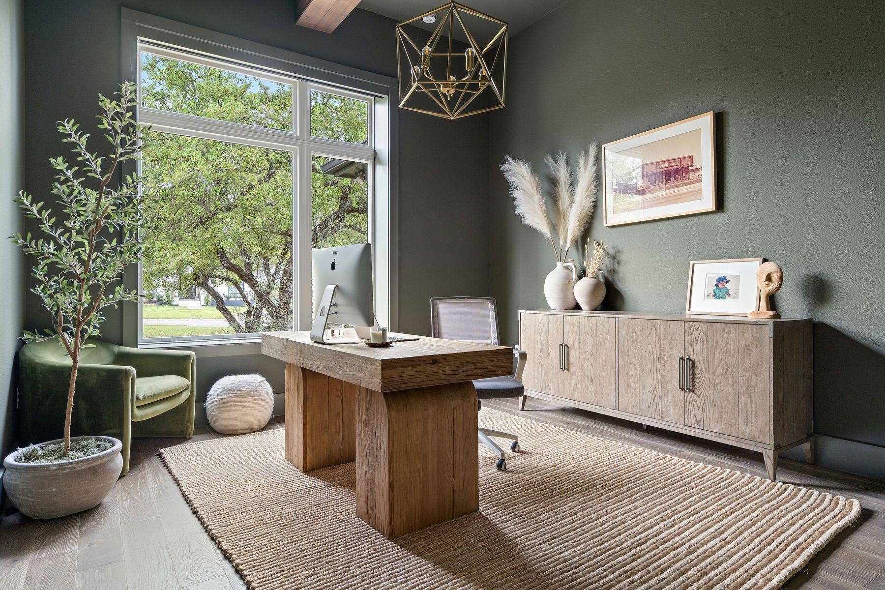 13213 Meridian Park Blvd, Austin, TX 78739