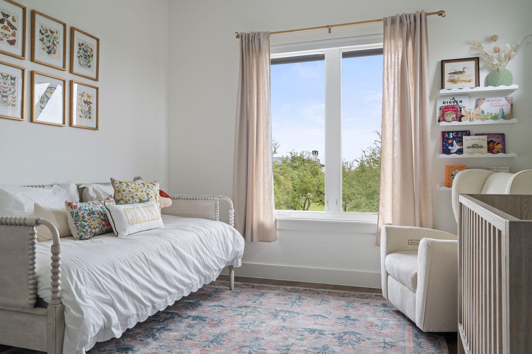 13213 Meridian Park Blvd, Austin, TX 78739