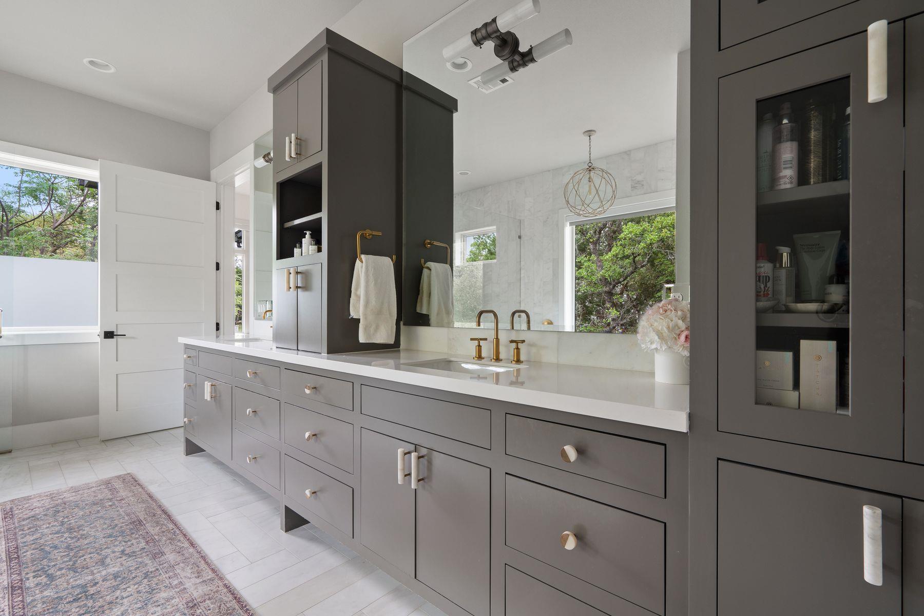 13213 Meridian Park Blvd, Austin, TX 78739