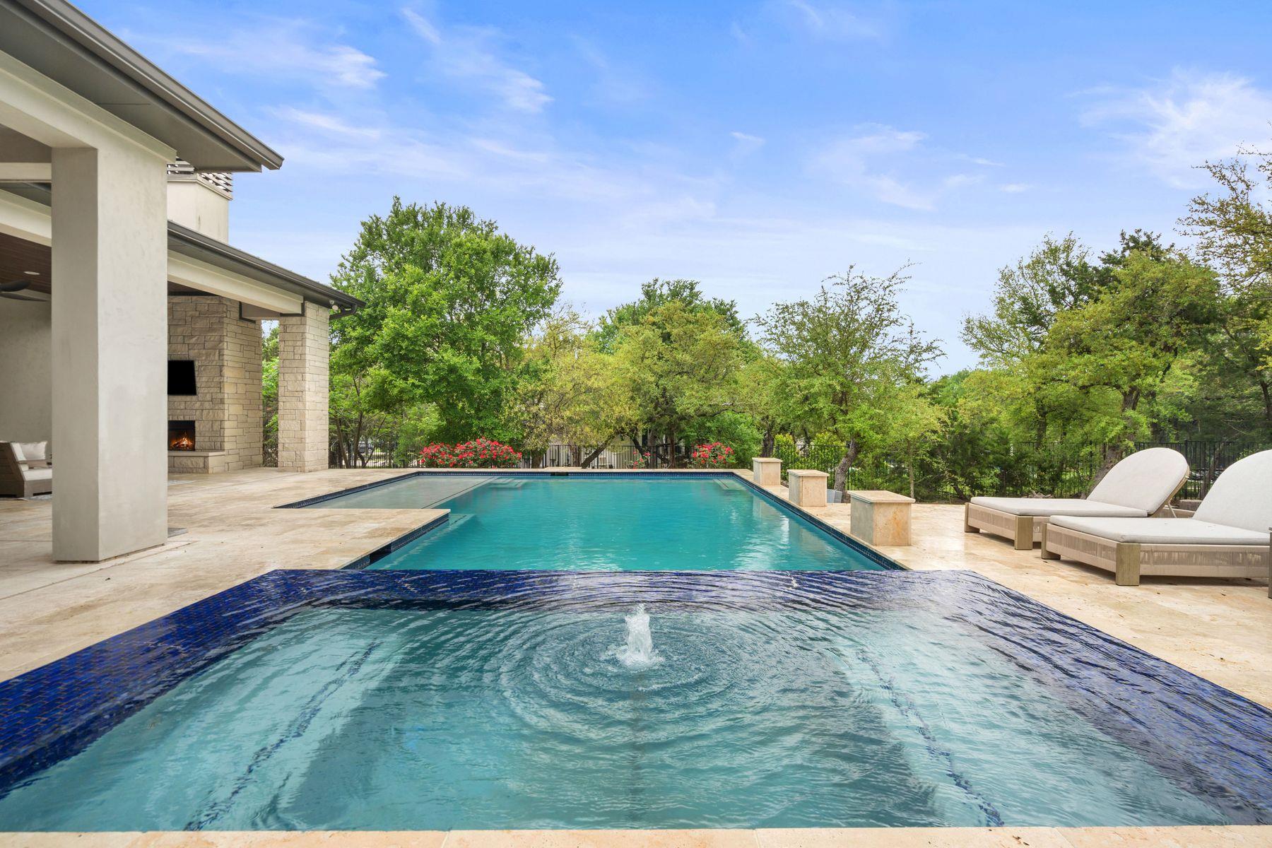 13213 Meridian Park Blvd, Austin, TX 78739