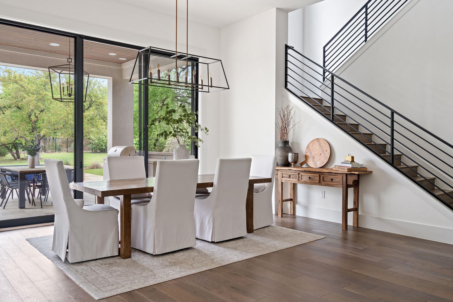 13213 Meridian Park Blvd, Austin, TX 78739