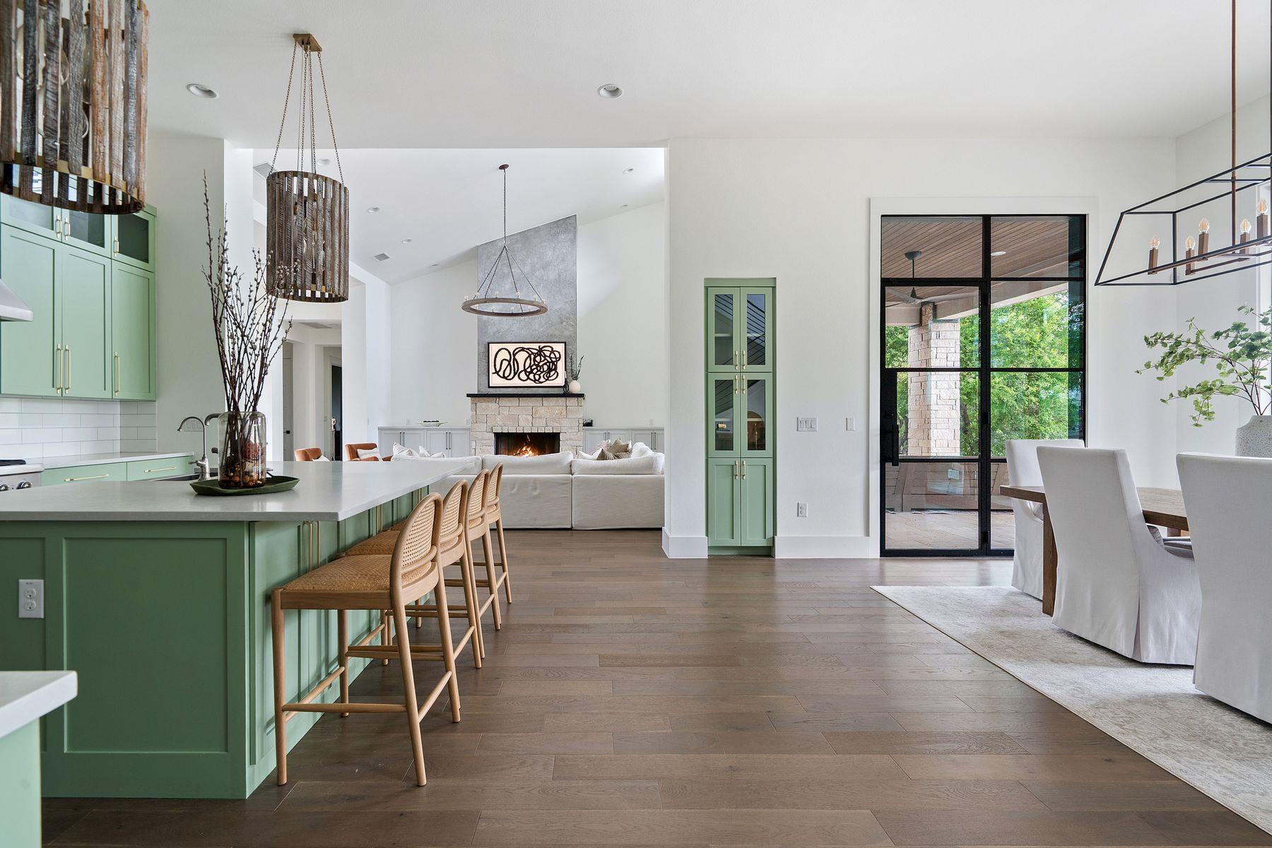 13213 Meridian Park Blvd, Austin, TX 78739