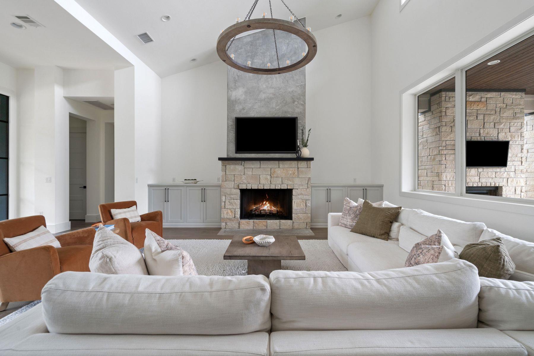 13213 Meridian Park Blvd, Austin, TX 78739