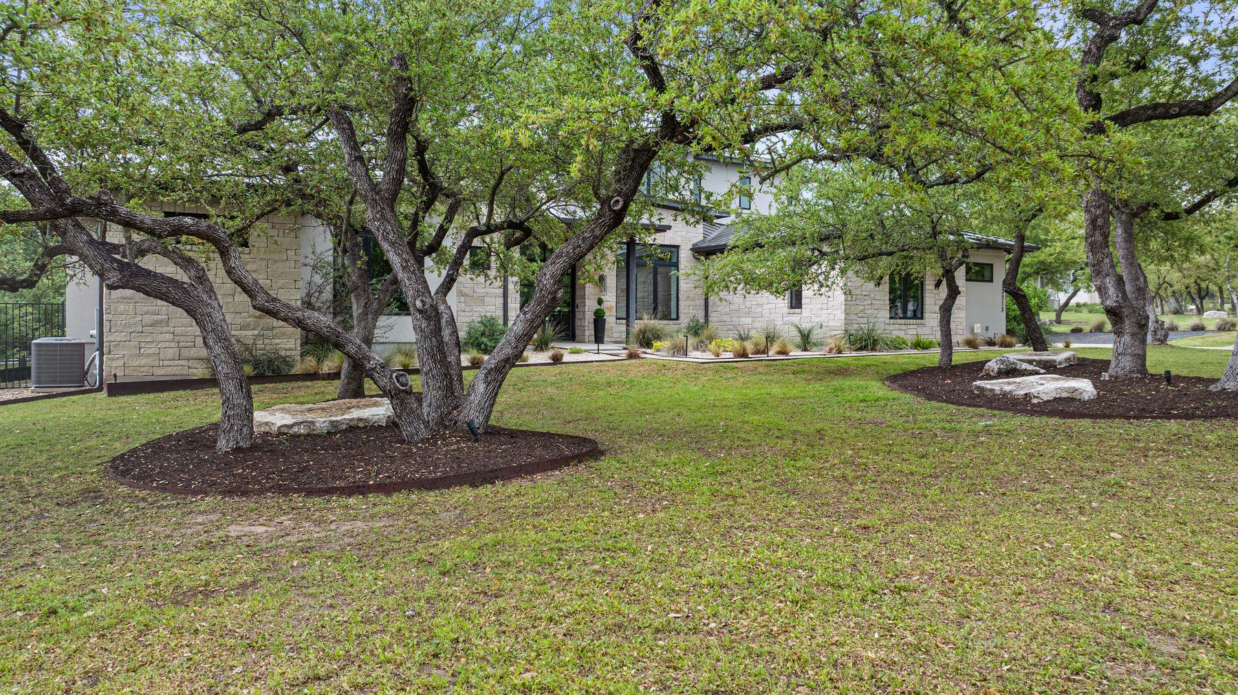 13213 Meridian Park Blvd, Austin, TX 78739