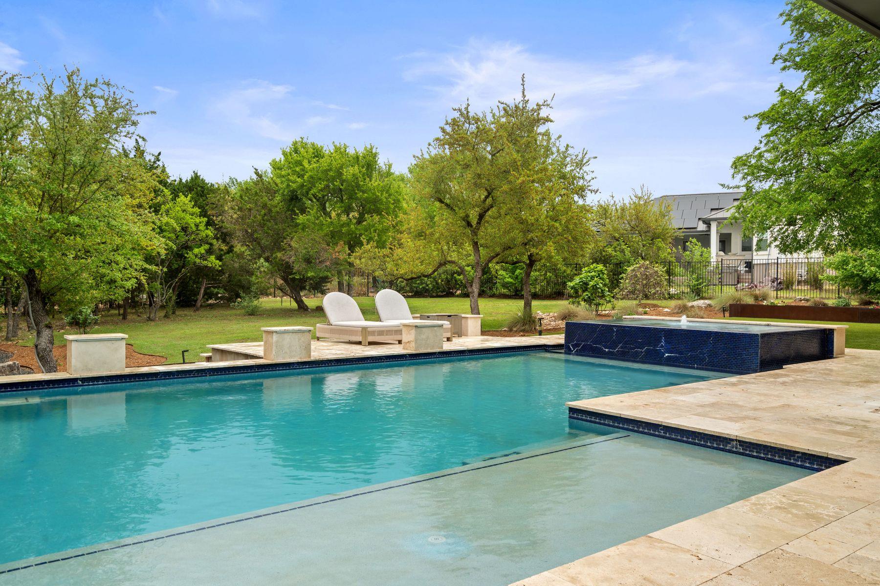 13213 Meridian Park Blvd, Austin, TX 78739