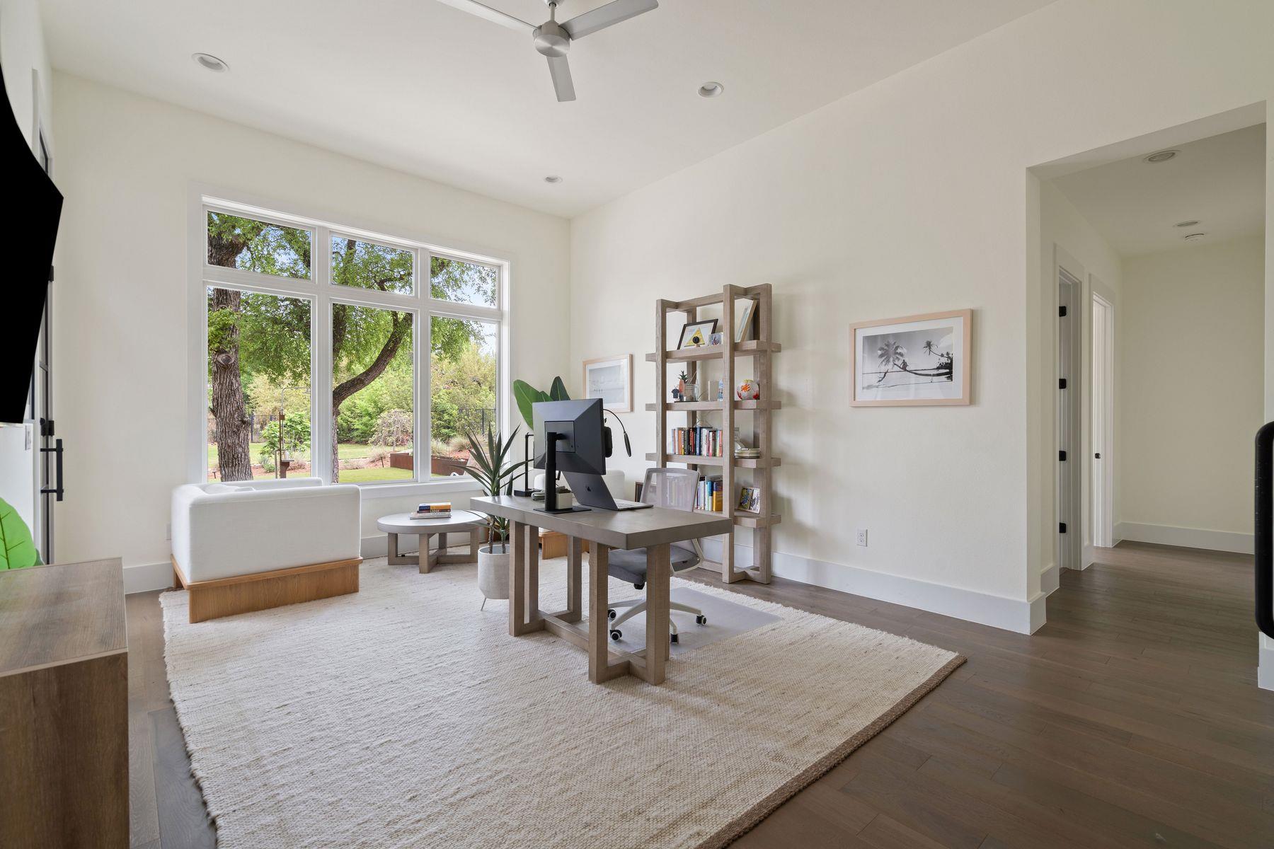 13213 Meridian Park Blvd, Austin, TX 78739