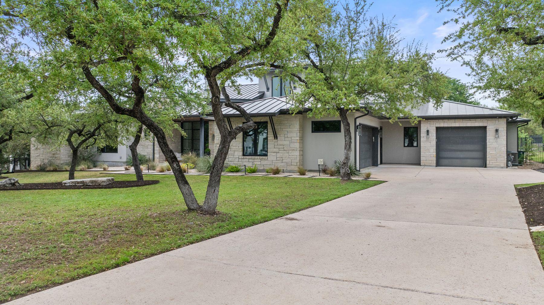 13213 Meridian Park Blvd, Austin, TX 78739