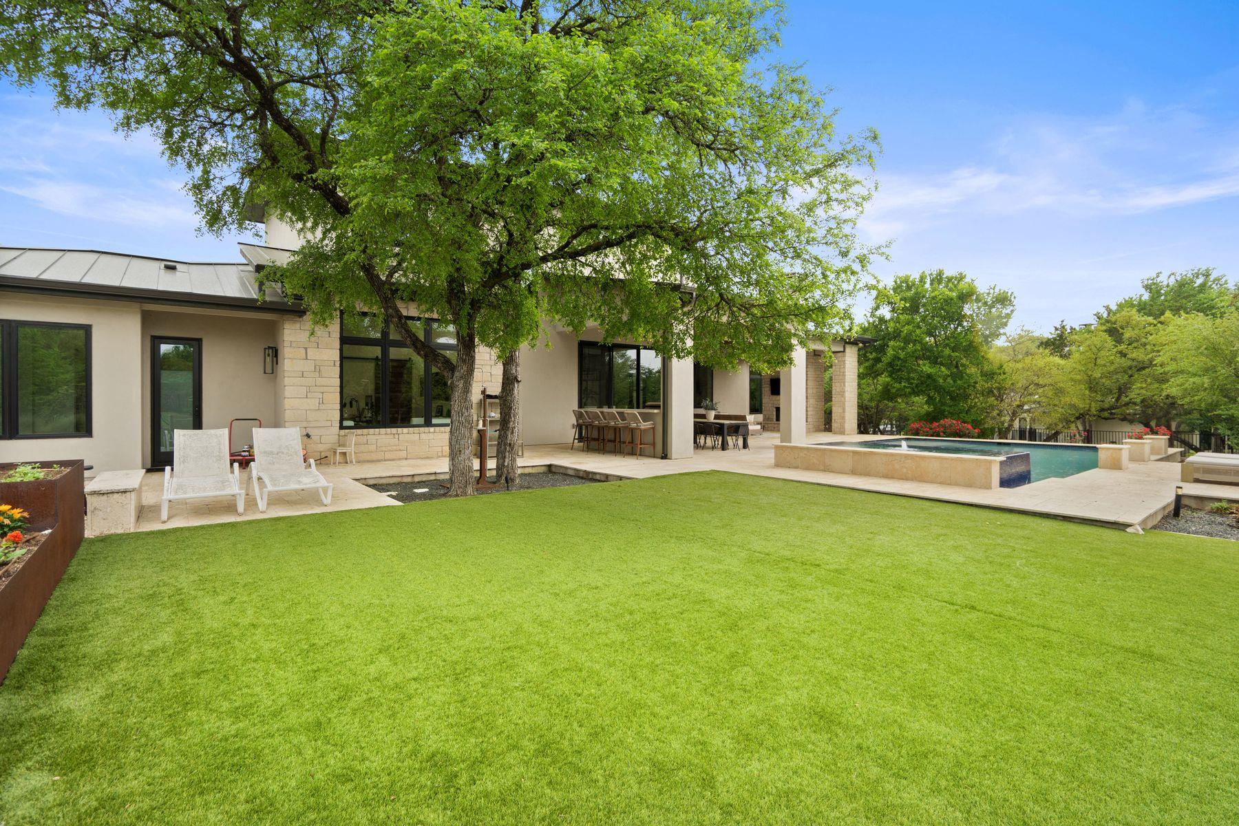 13213 Meridian Park Blvd, Austin, TX 78739