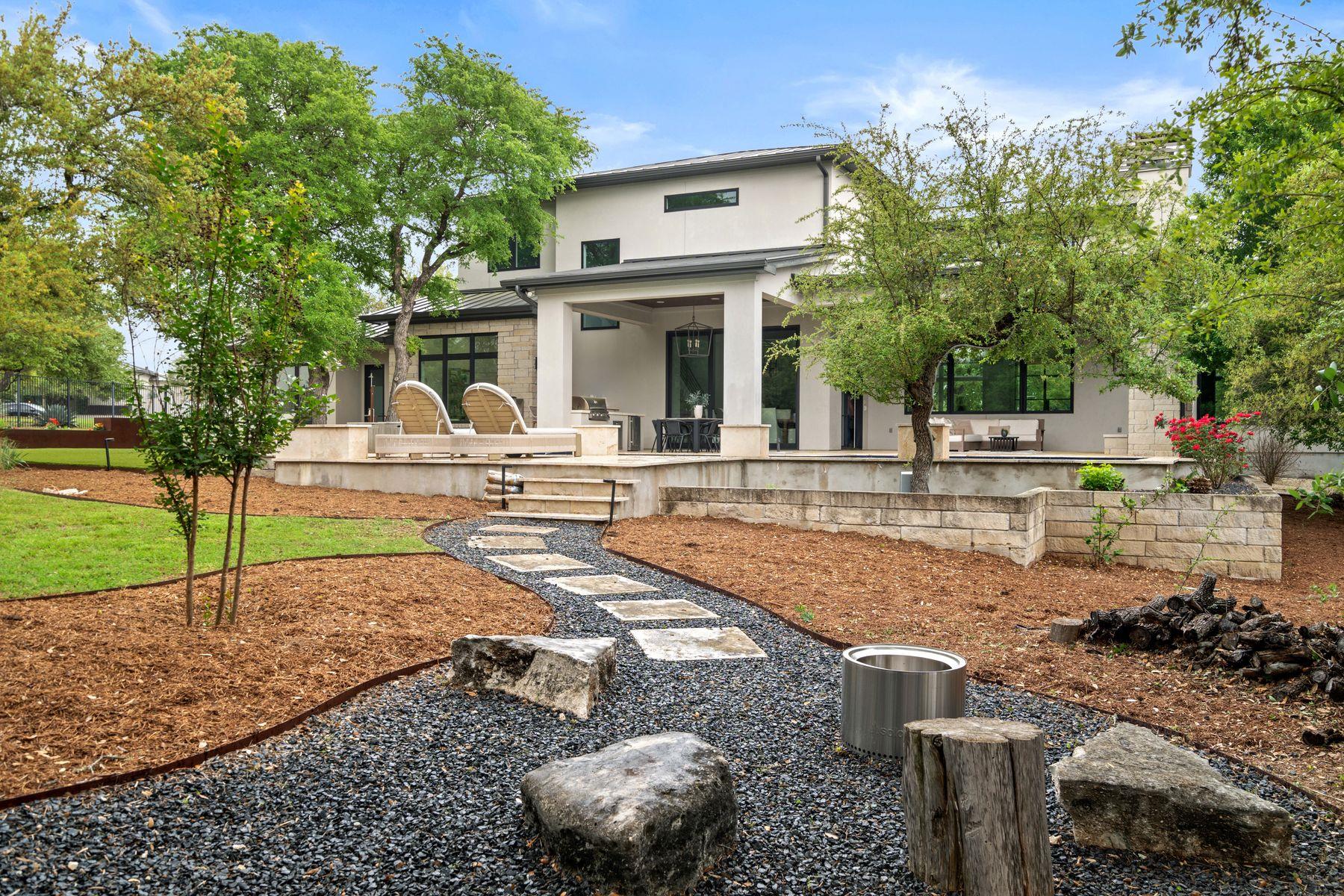 13213 Meridian Park Blvd, Austin, TX 78739
