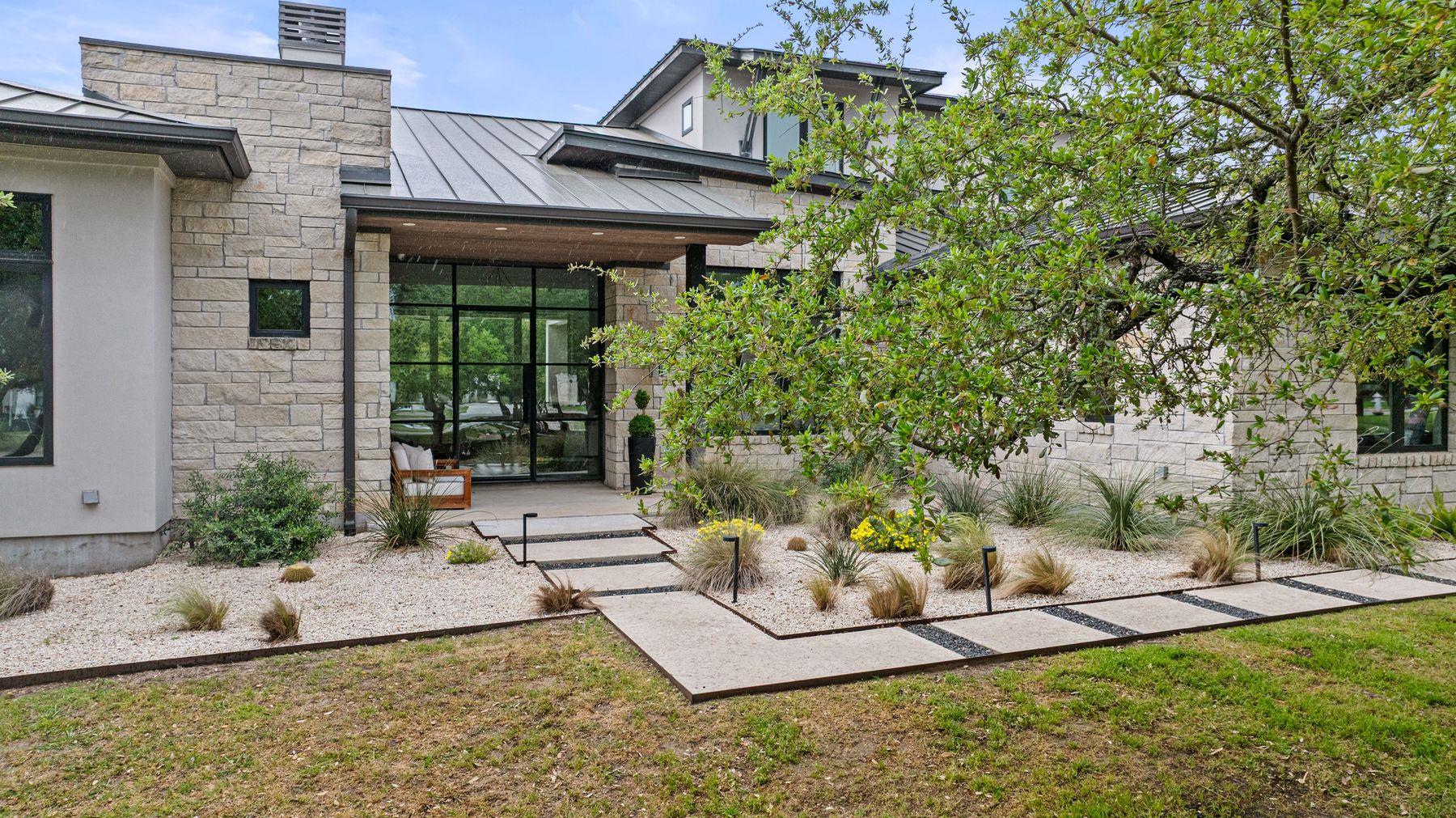 13213 Meridian Park Blvd, Austin, TX 78739