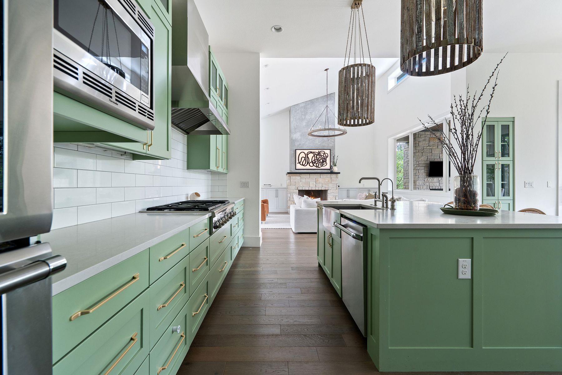 13213 Meridian Park Blvd, Austin, TX 78739