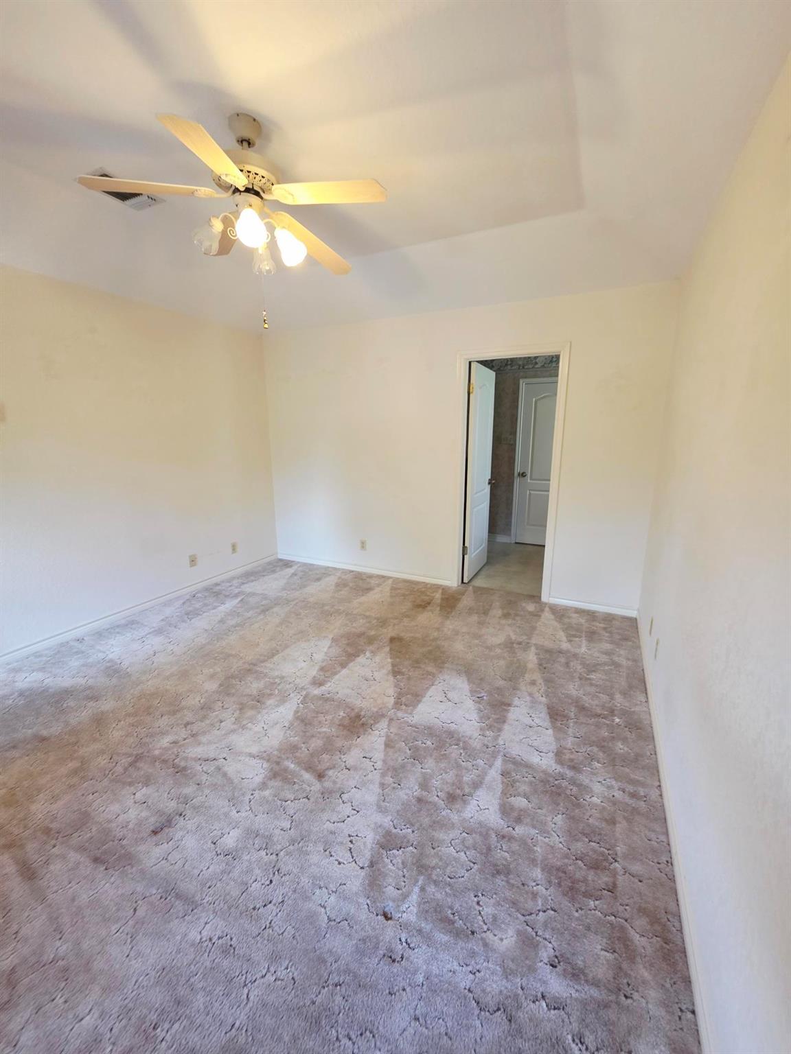 651 Purple Sage Dr, Seguin, TX 78155