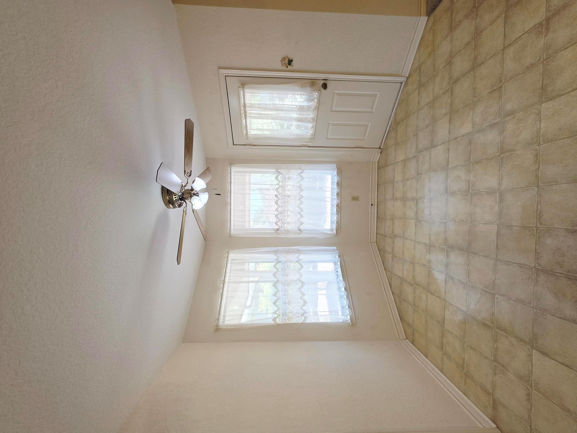 651 Purple Sage Dr, Seguin, TX 78155