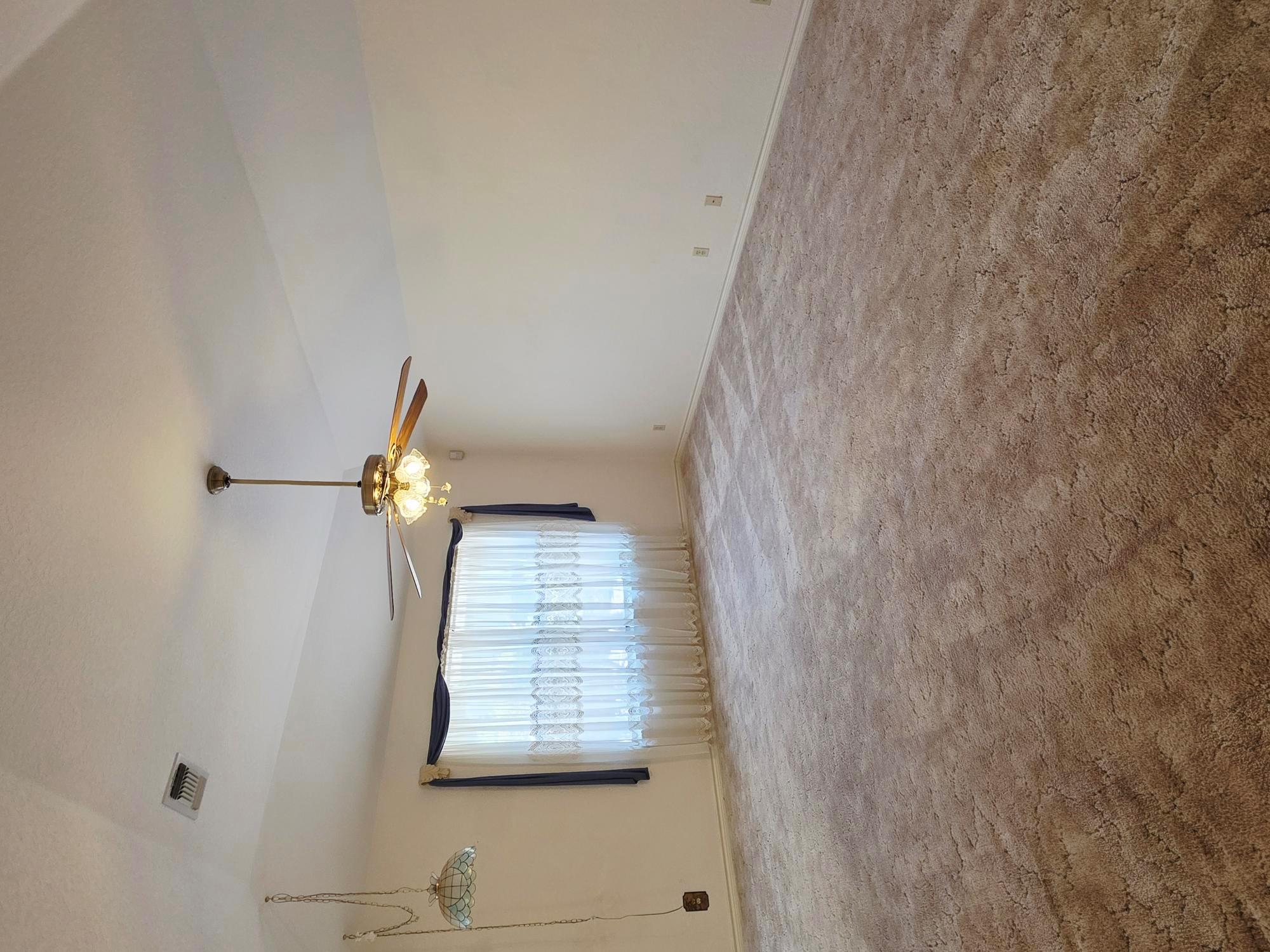651 Purple Sage Dr, Seguin, TX 78155