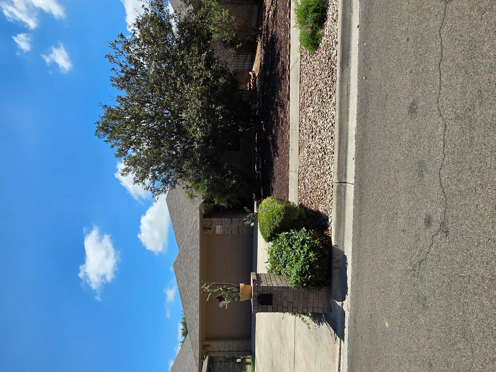 651 Purple Sage Dr, Seguin, TX 78155