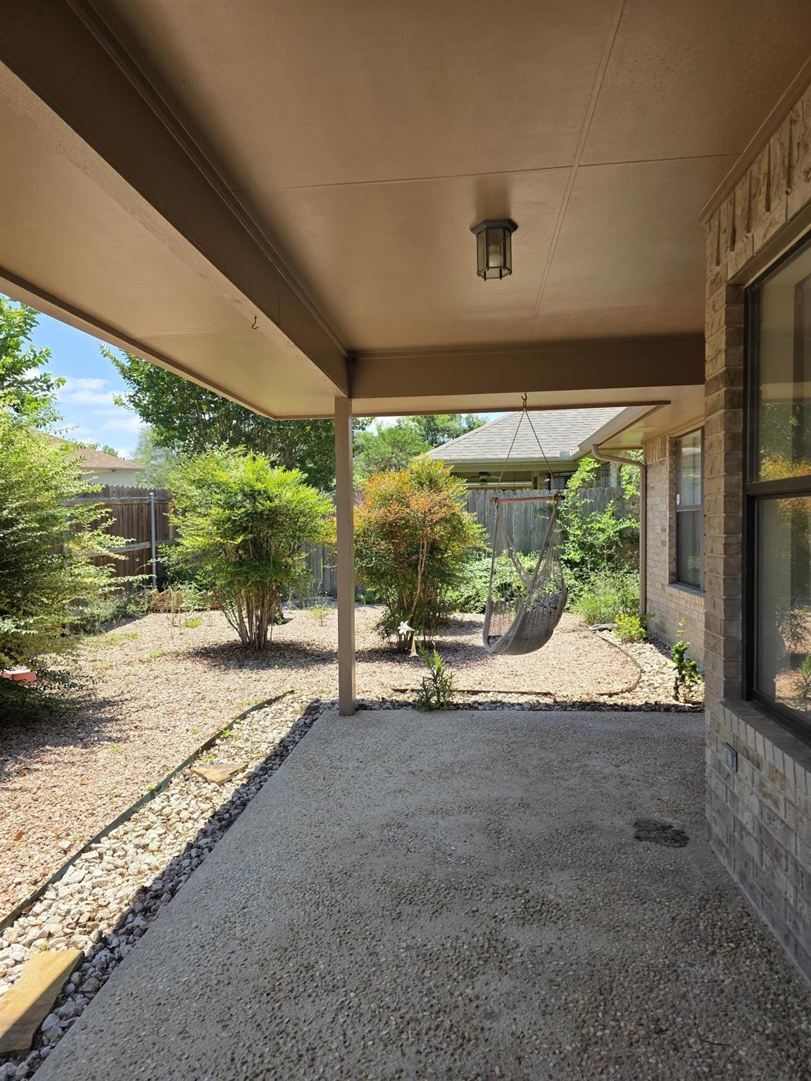 651 Purple Sage Dr, Seguin, TX 78155