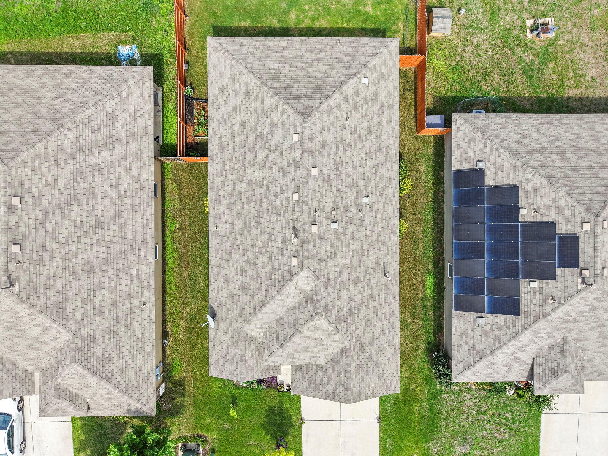 3308 Braun Way, Austin, TX 78725