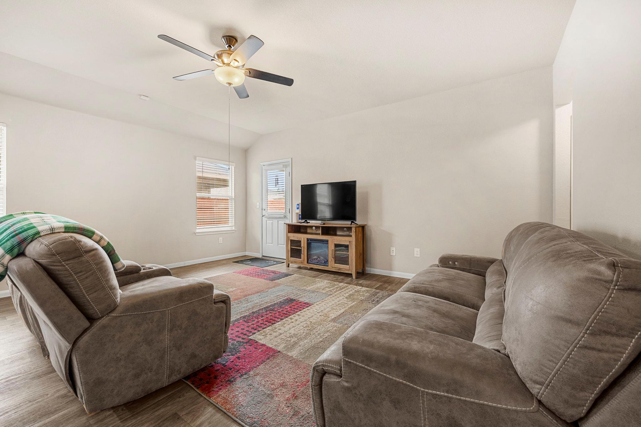 3308 Braun Way, Austin, TX 78725