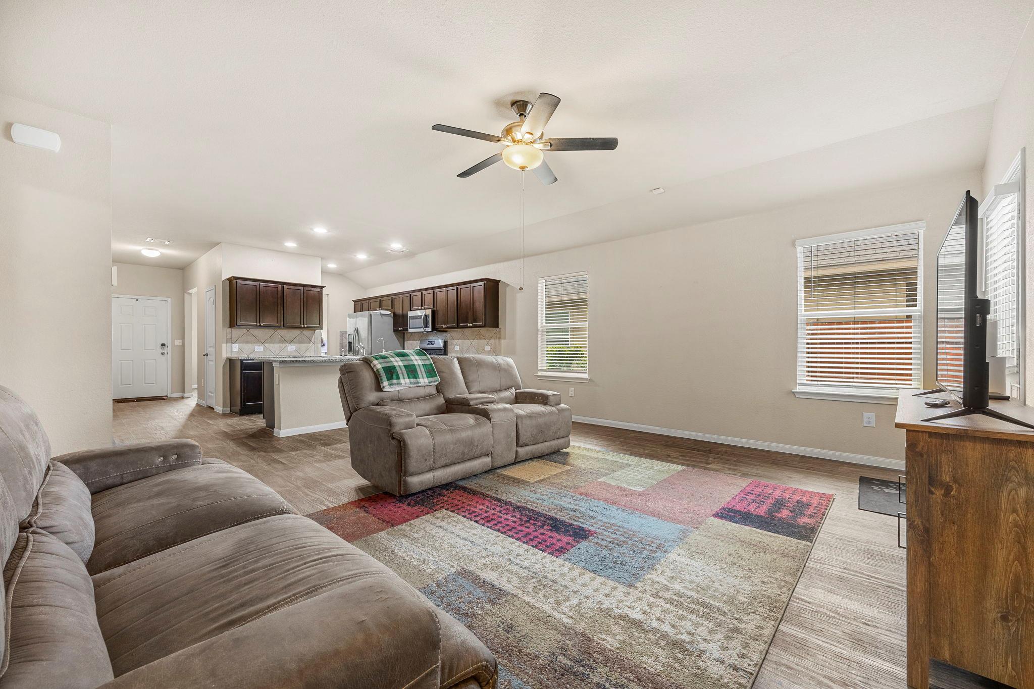 3308 Braun Way, Austin, TX 78725