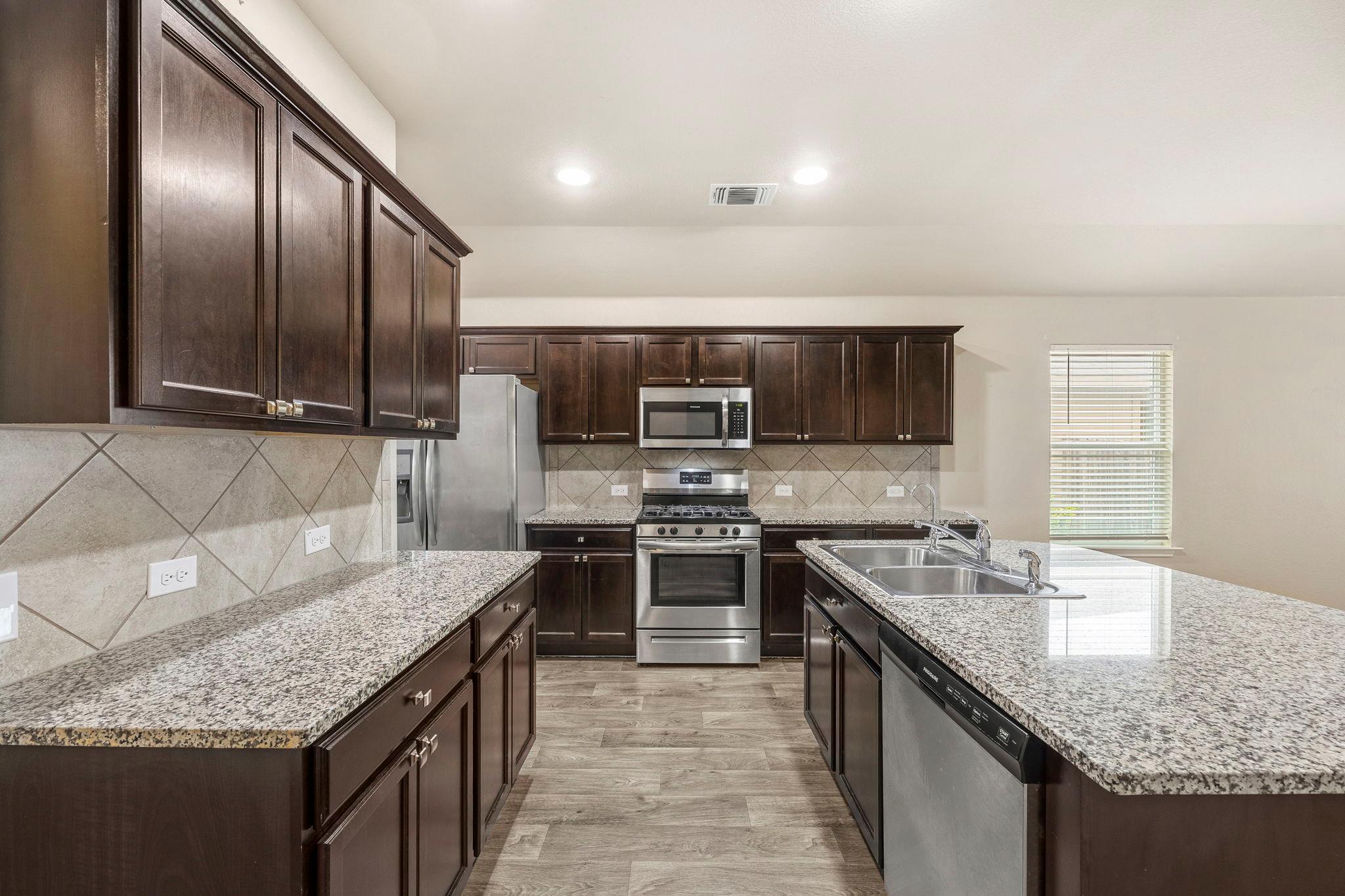 3308 Braun Way, Austin, TX 78725