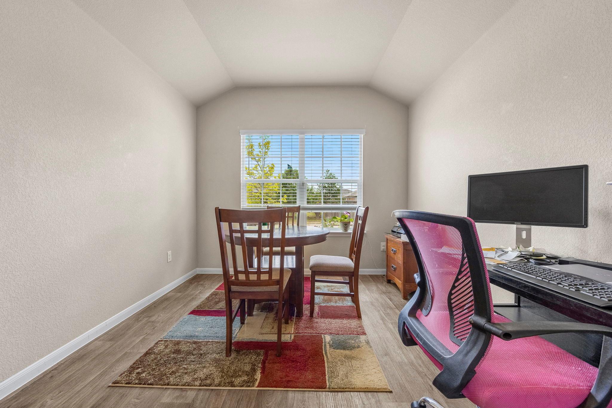 3308 Braun Way, Austin, TX 78725