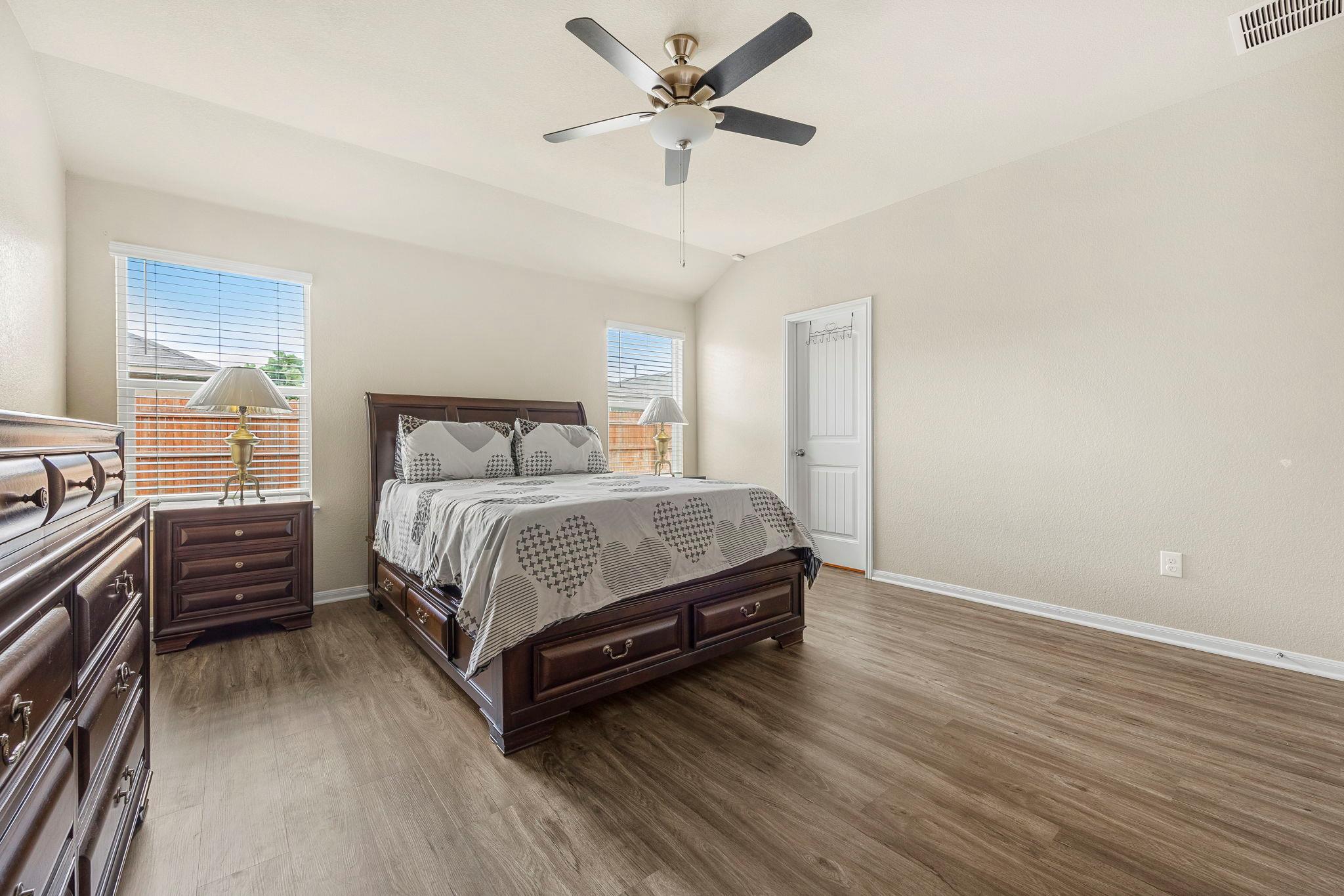 3308 Braun Way, Austin, TX 78725