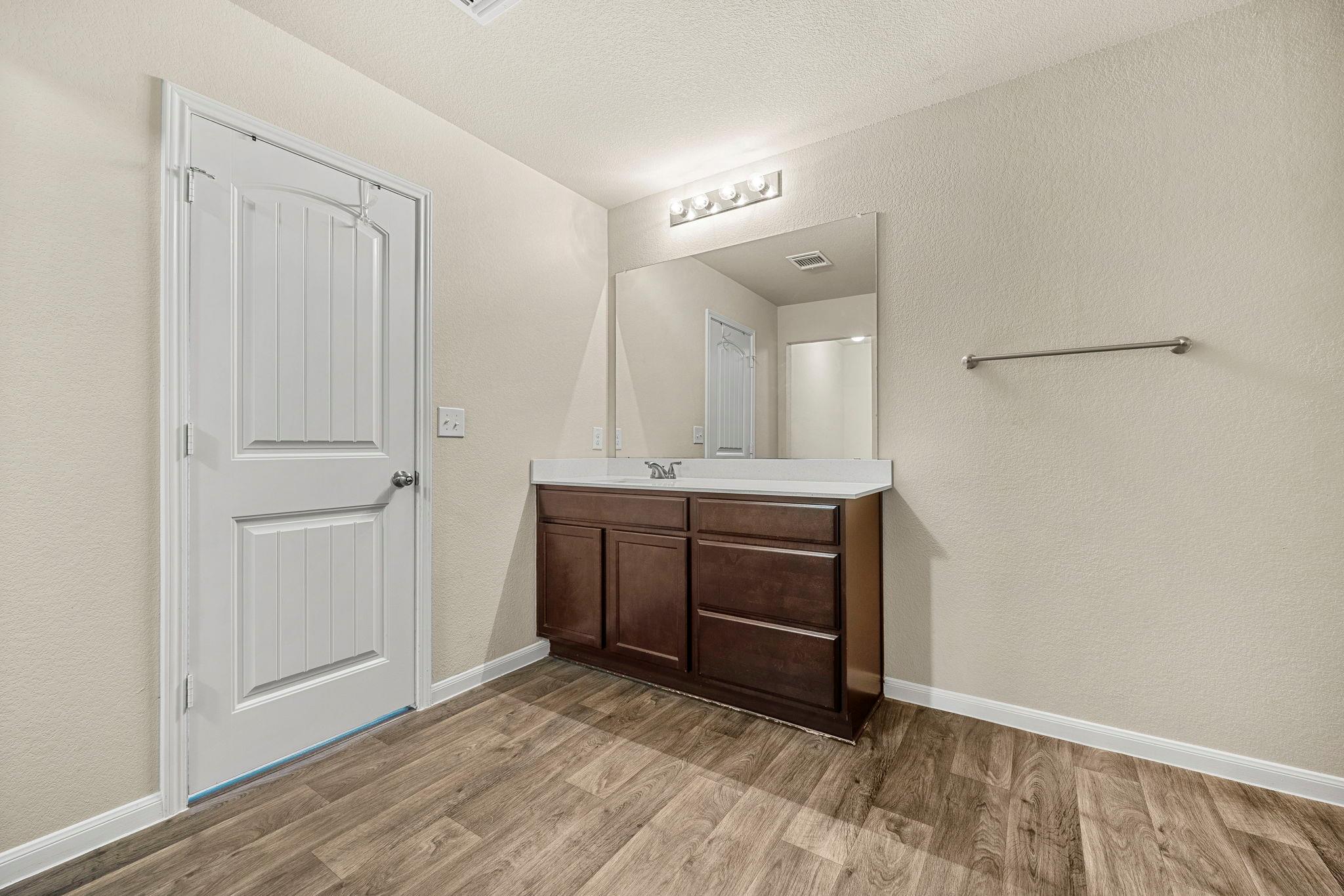 3308 Braun Way, Austin, TX 78725