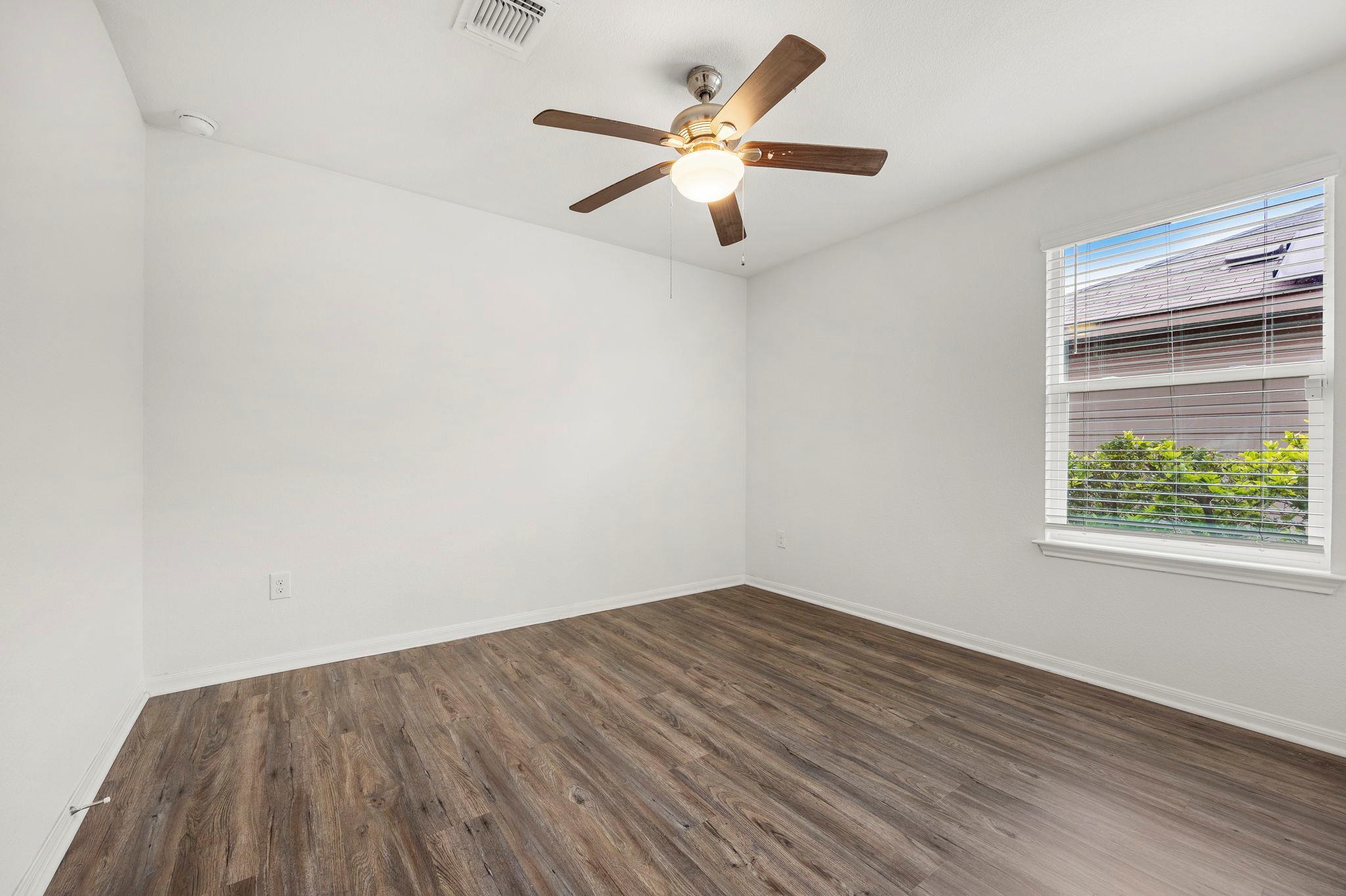 3308 Braun Way, Austin, TX 78725